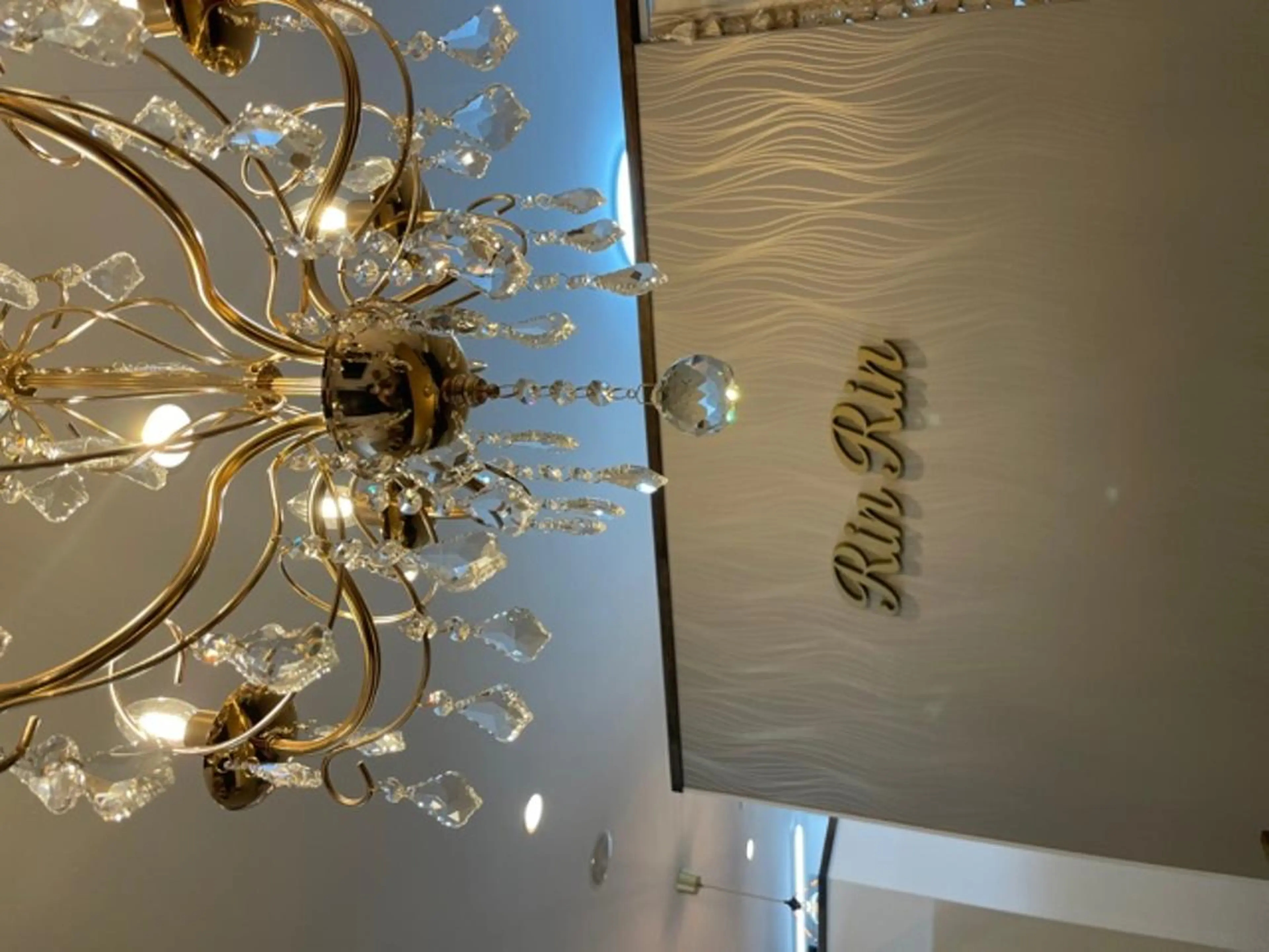 RinRin 甲府店のエステ・リラクイメージ