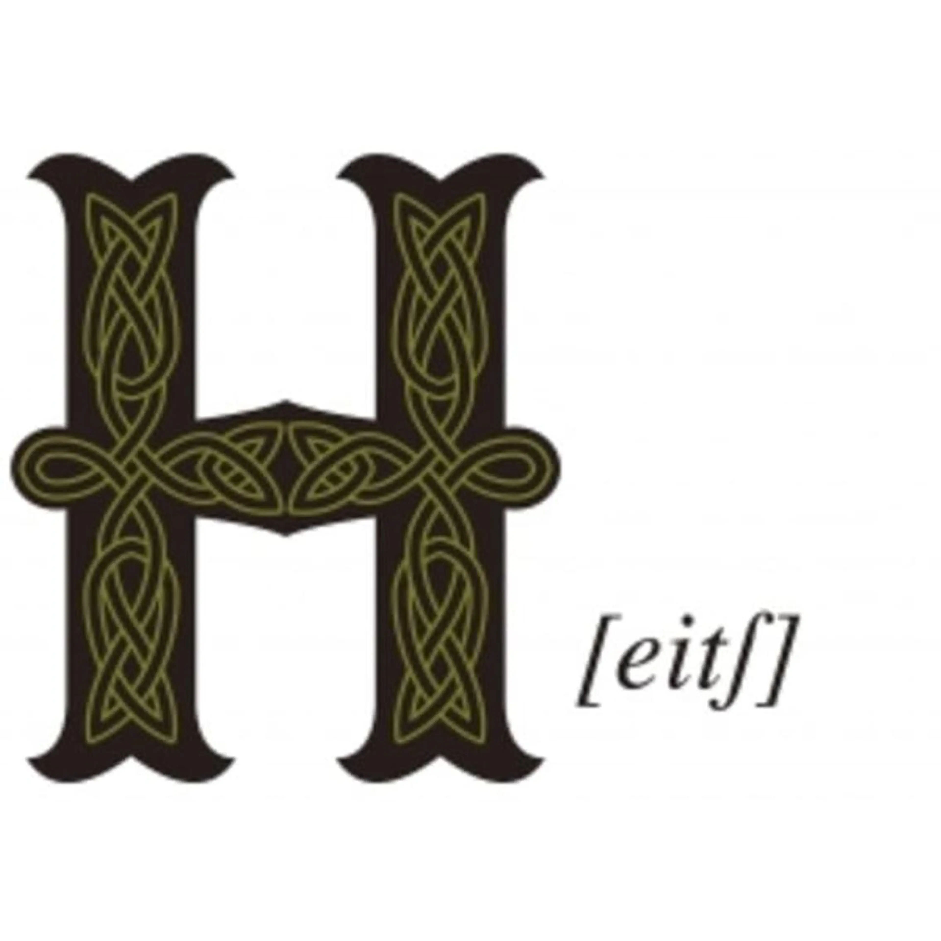 RUKA 美容院×ネイリストのヘアスタイル