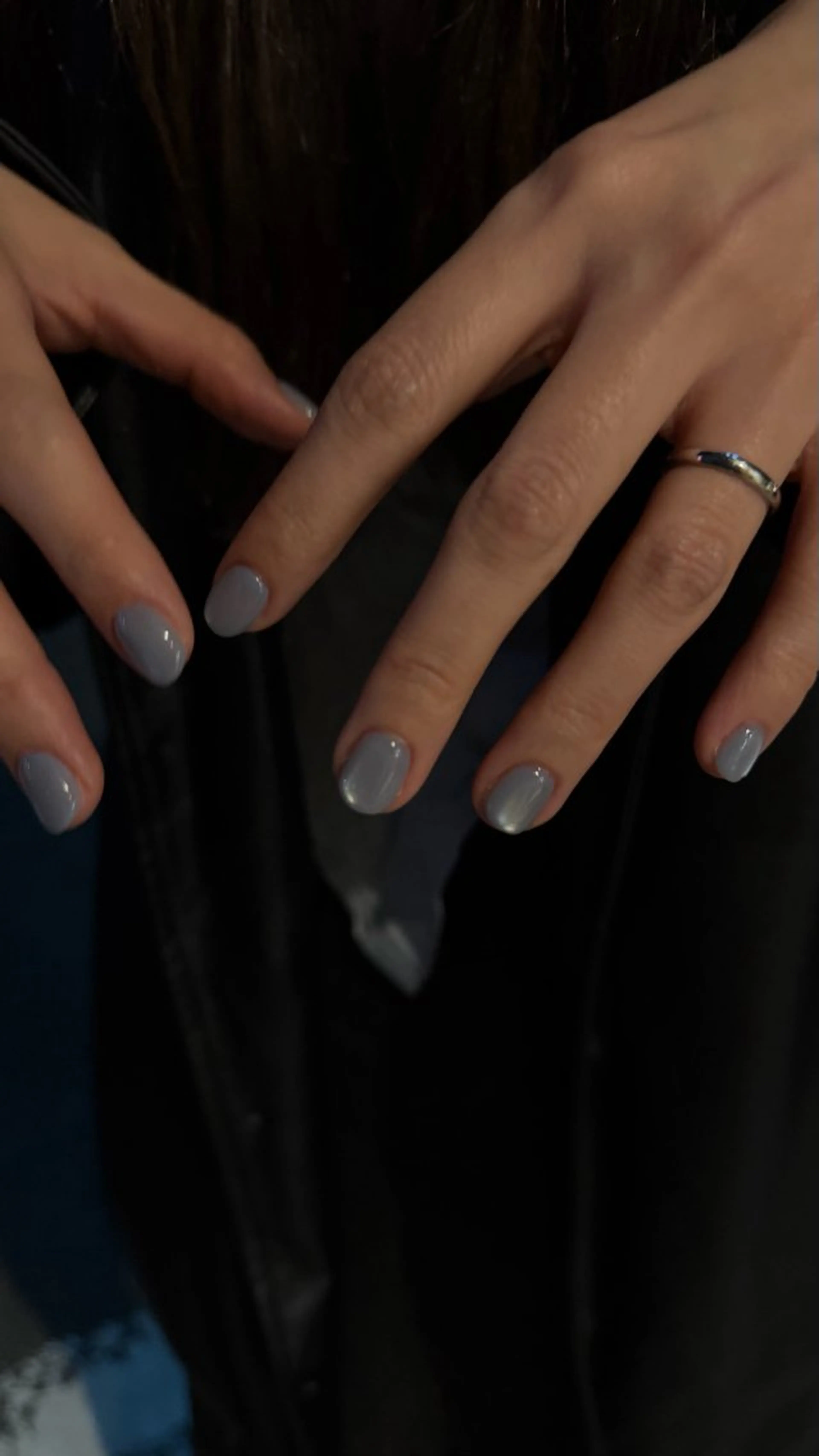 ネイル ハンドネイル tsumeno hitoのネイルデザイン