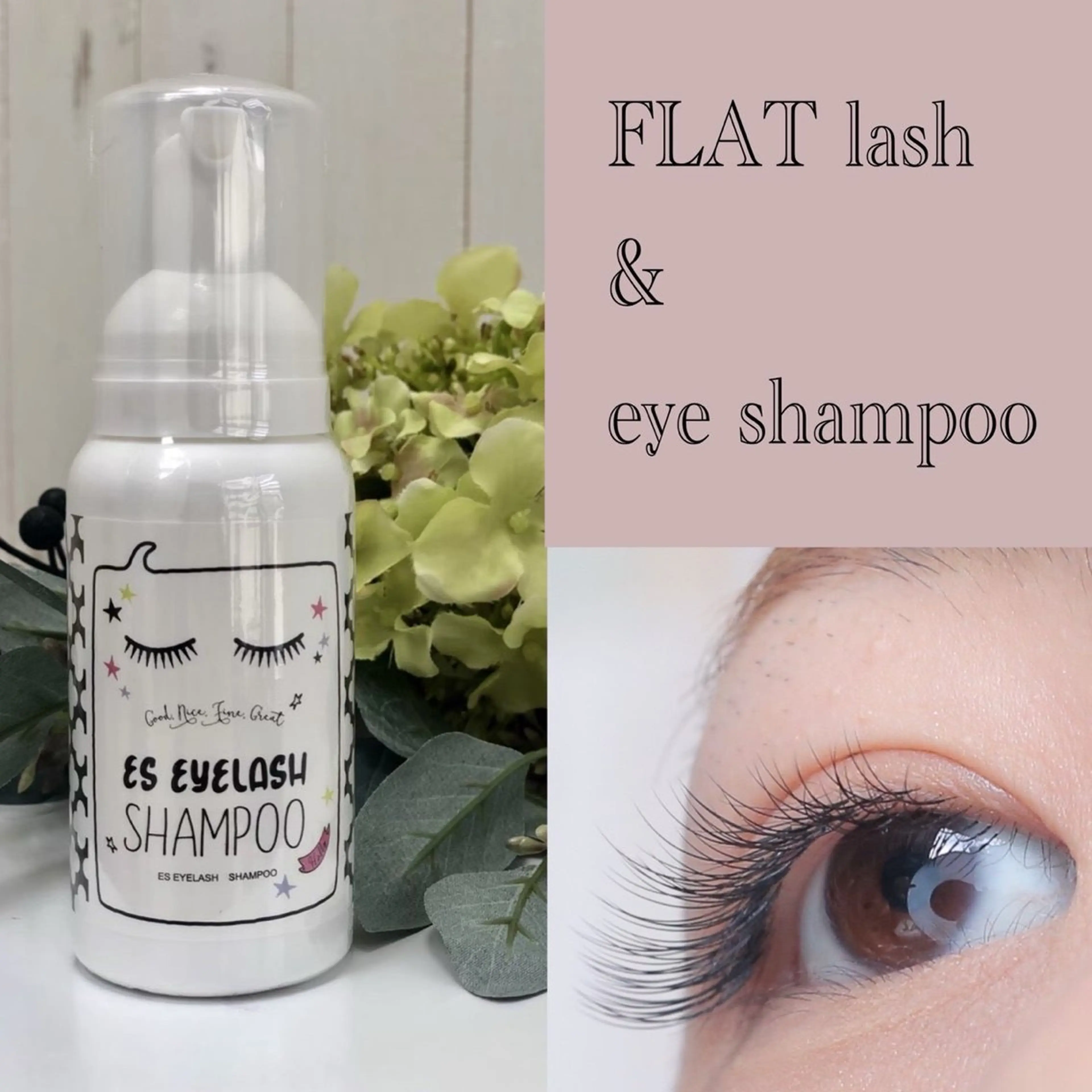 マツエク・マツパ ♡eyelist♡ yuzukiの眉毛・アイブロウイメージ