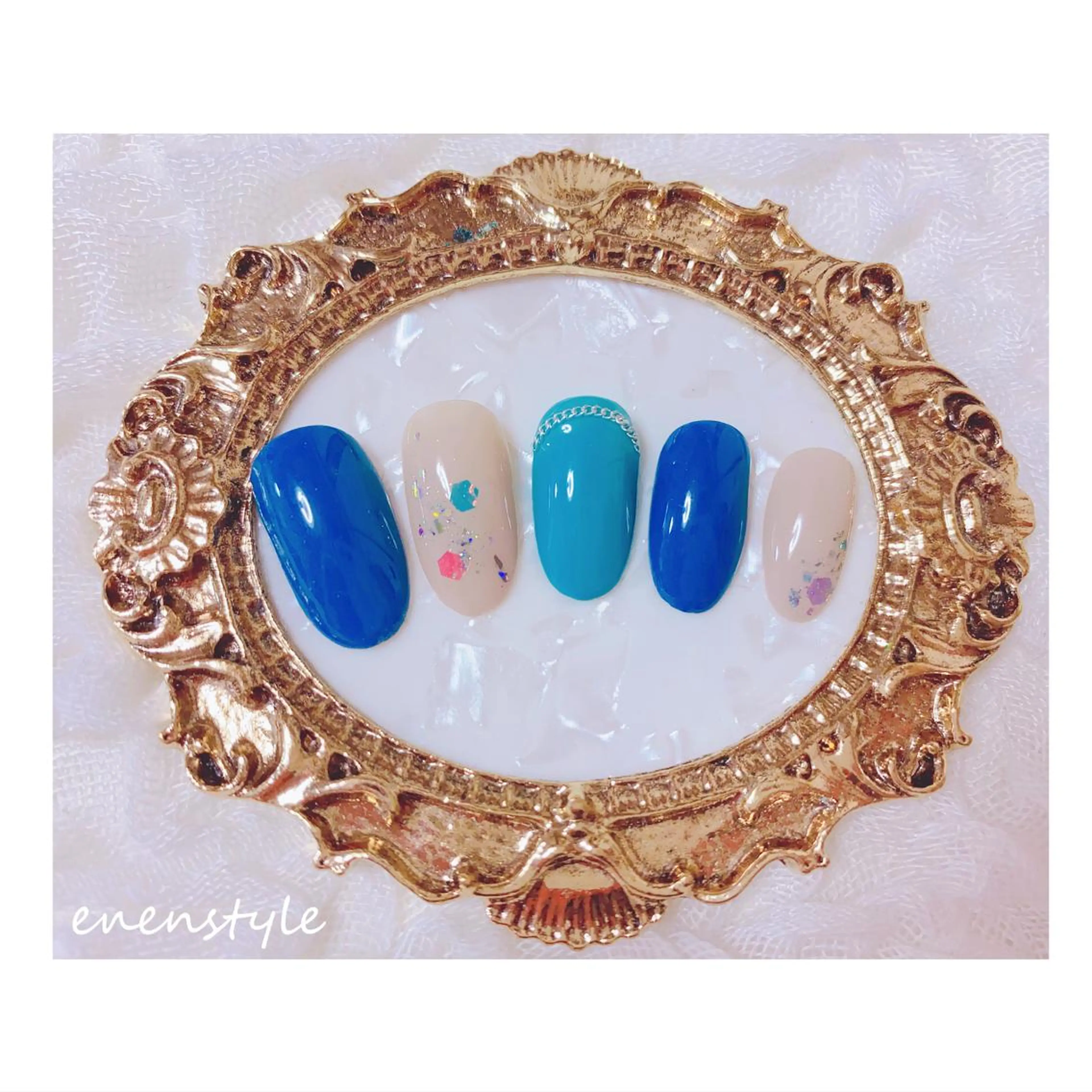 ショート ネイル ジェルネイル ニュアンスネイル オフィスネイル ワンカラーネイル パラジェル ハンドネイル 👑enen style👑のネイルデザイン