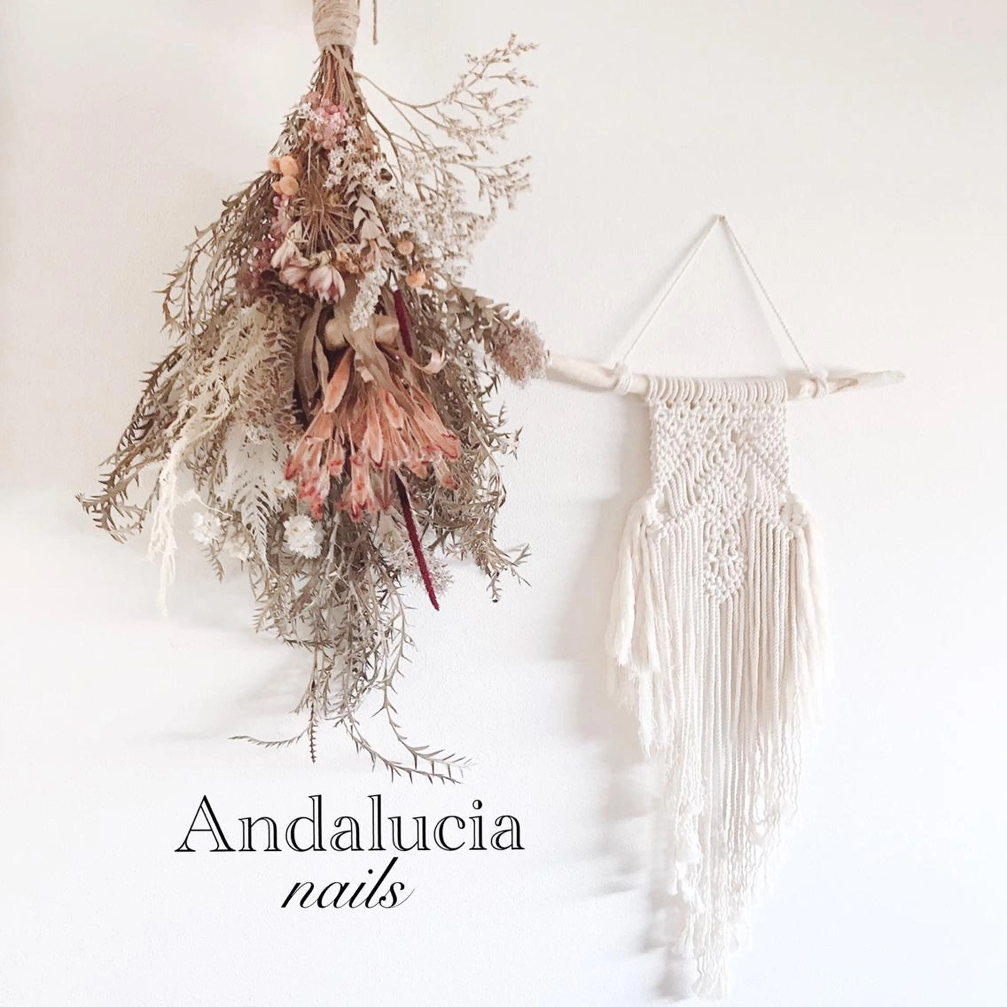 ネイル オフのみ(ネイル) Andalucia nailsのネイルデザイン