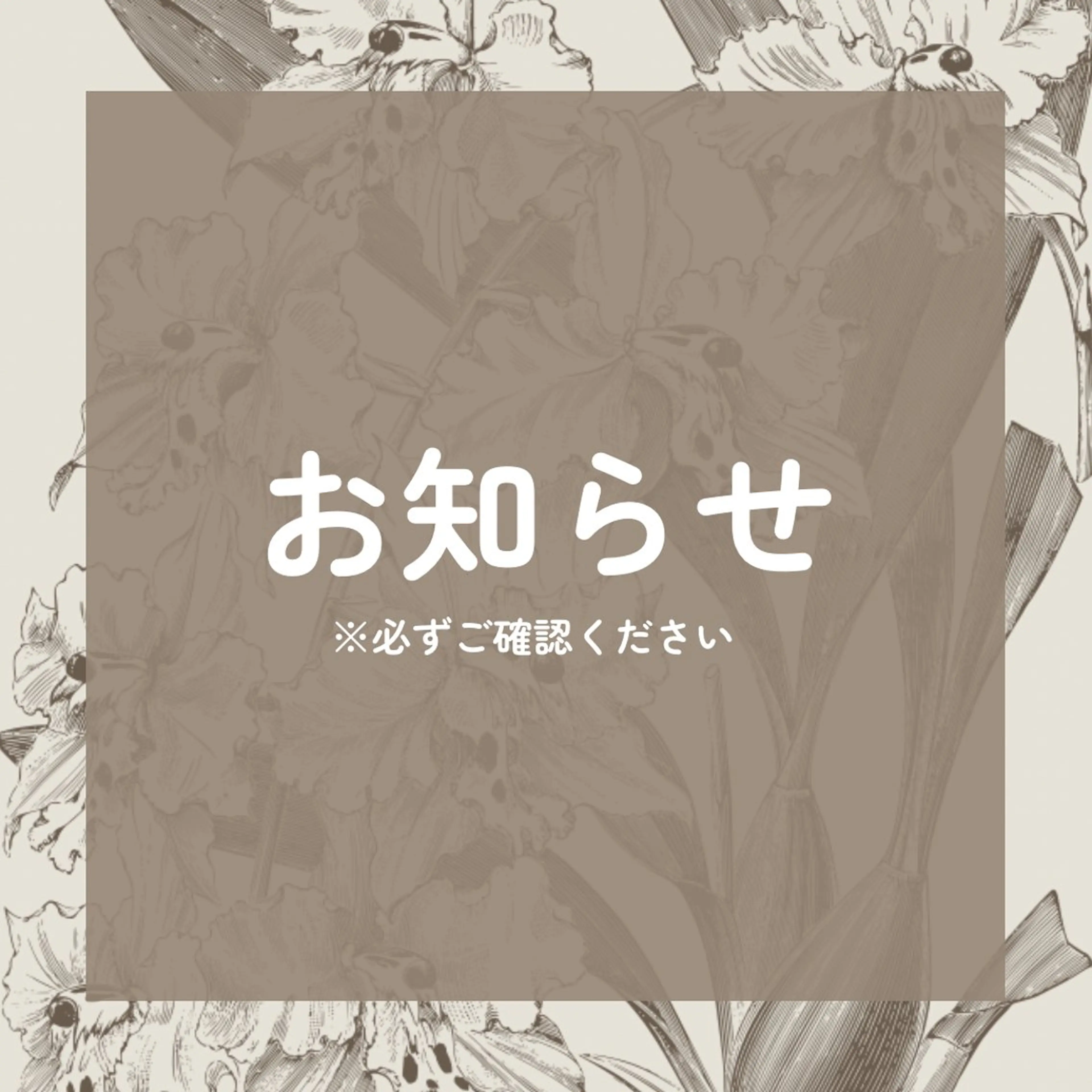 ネイル ジェルネイル グラデーション 持ち込み ワンカラーネイル STELLA nailのネイルデザイン
