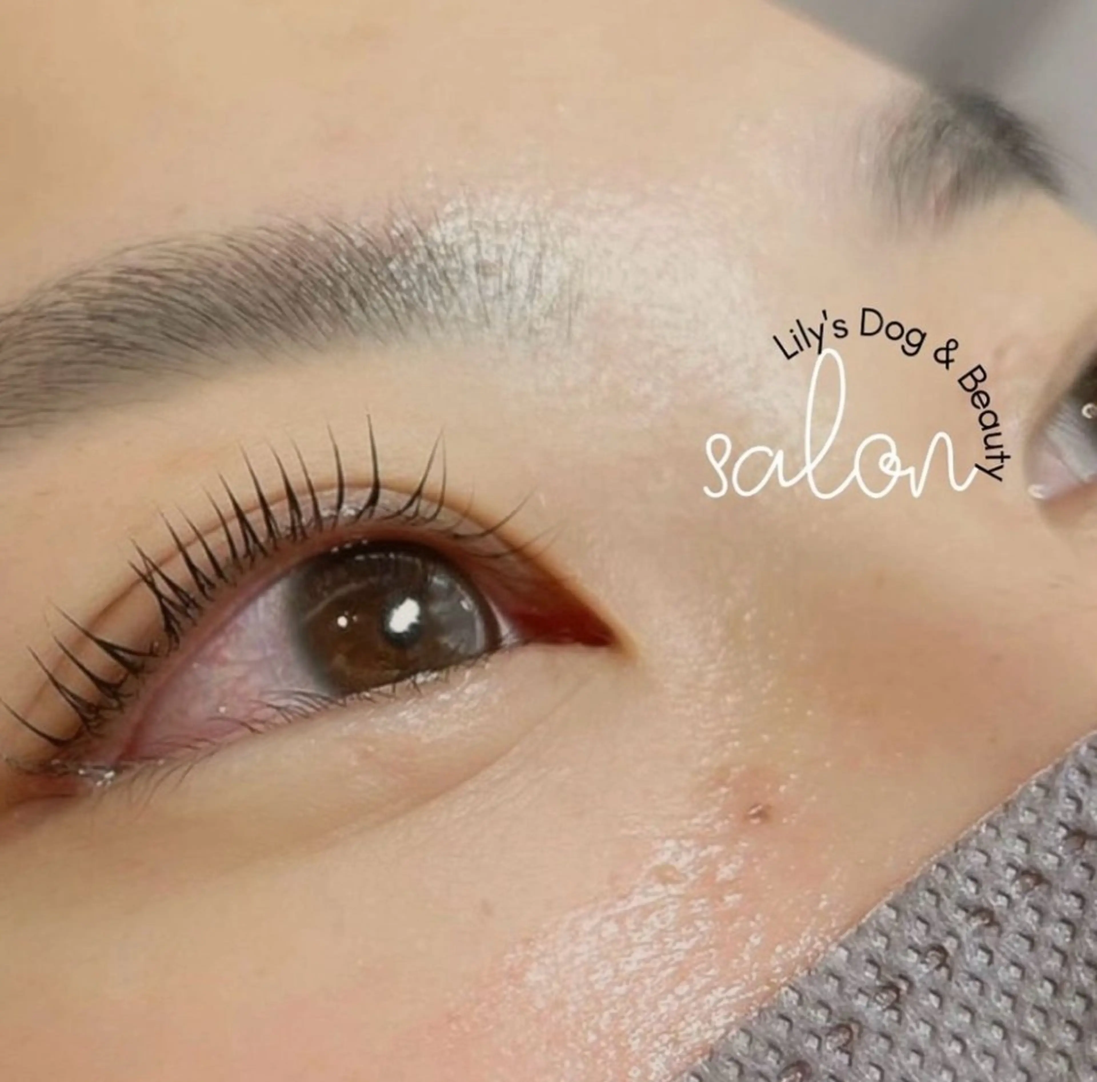 eyelist/ momokaのマツエク・マツパデザイン