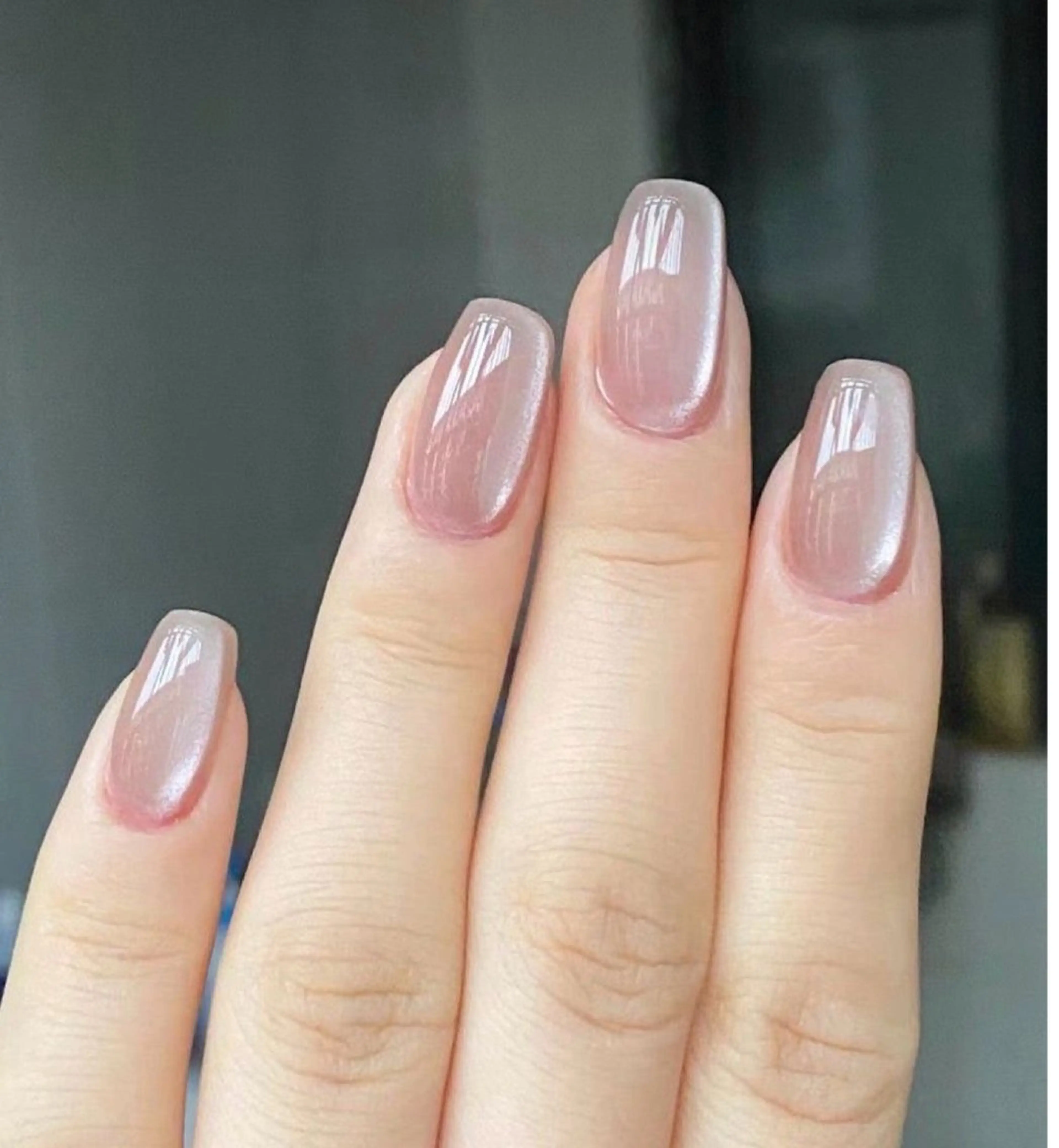 ネイル ハンドネイル ORO 石井 香織のその他イメージ