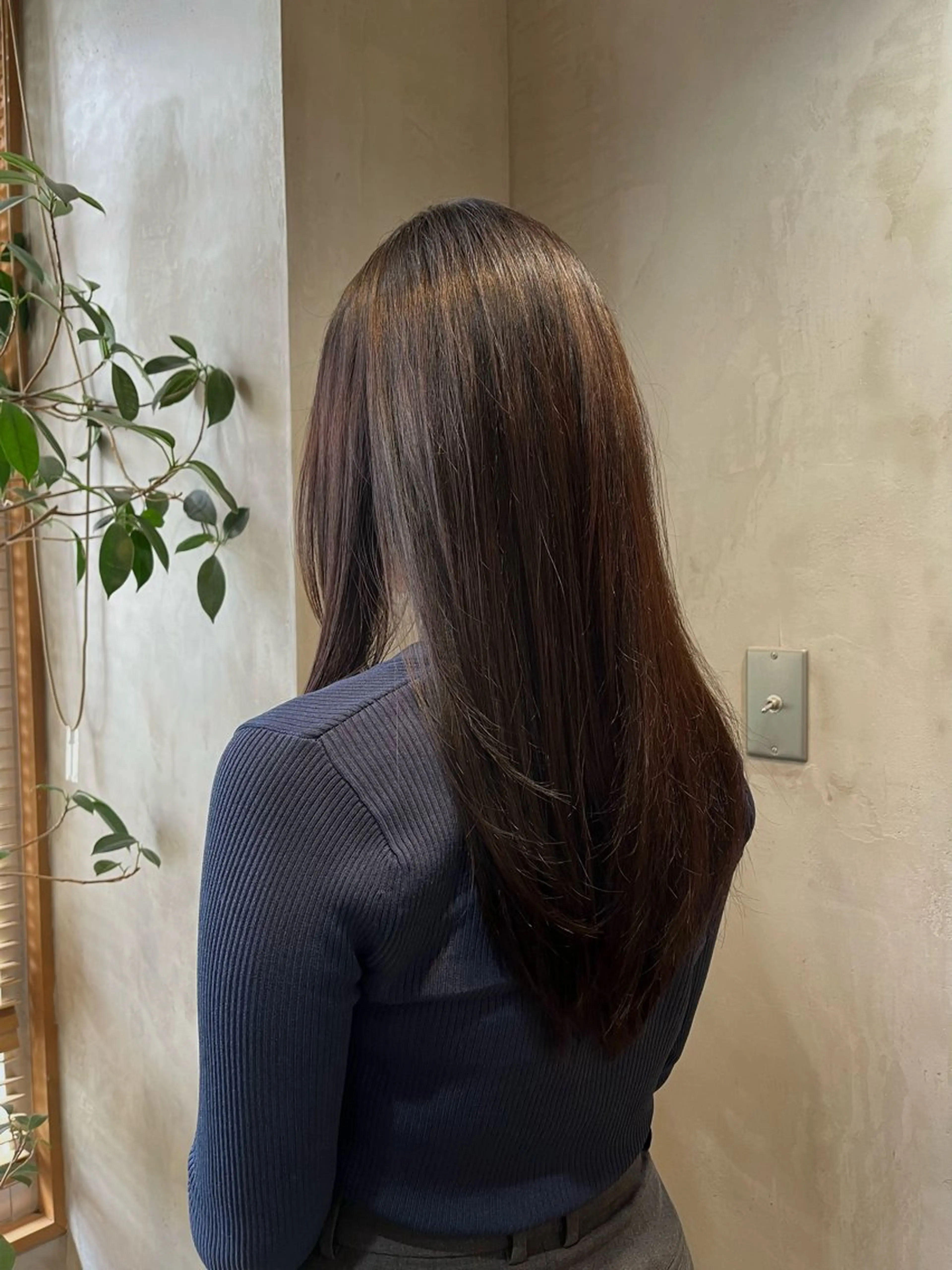 カット＋TOKIOトリートメント✨の写真