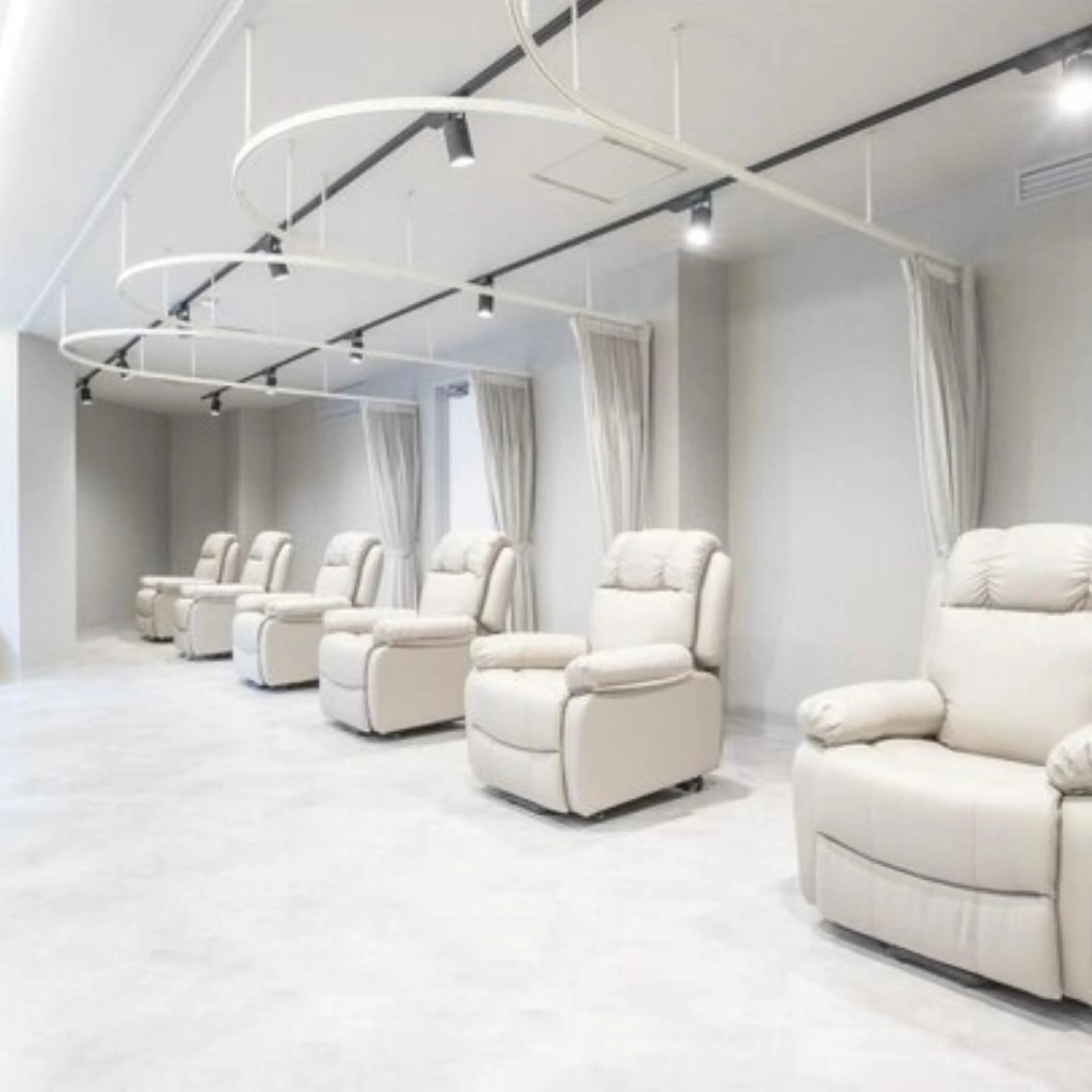 マツエク・マツパ 𝐞𝐢𝐠𝐡𝐭 MAO🖤の眉毛・アイブロウイメージ