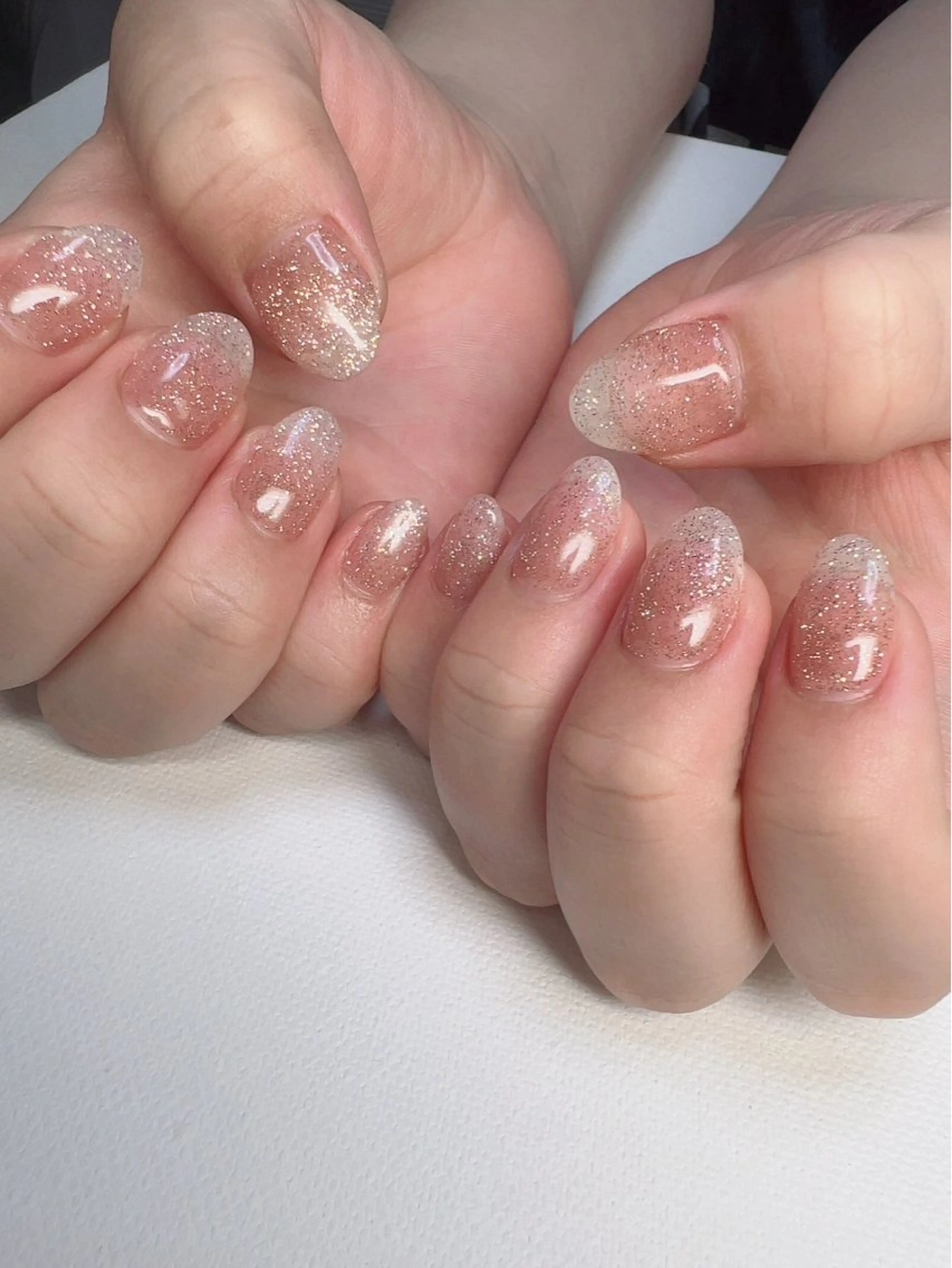 ネイル irooo 21のネイルデザイン