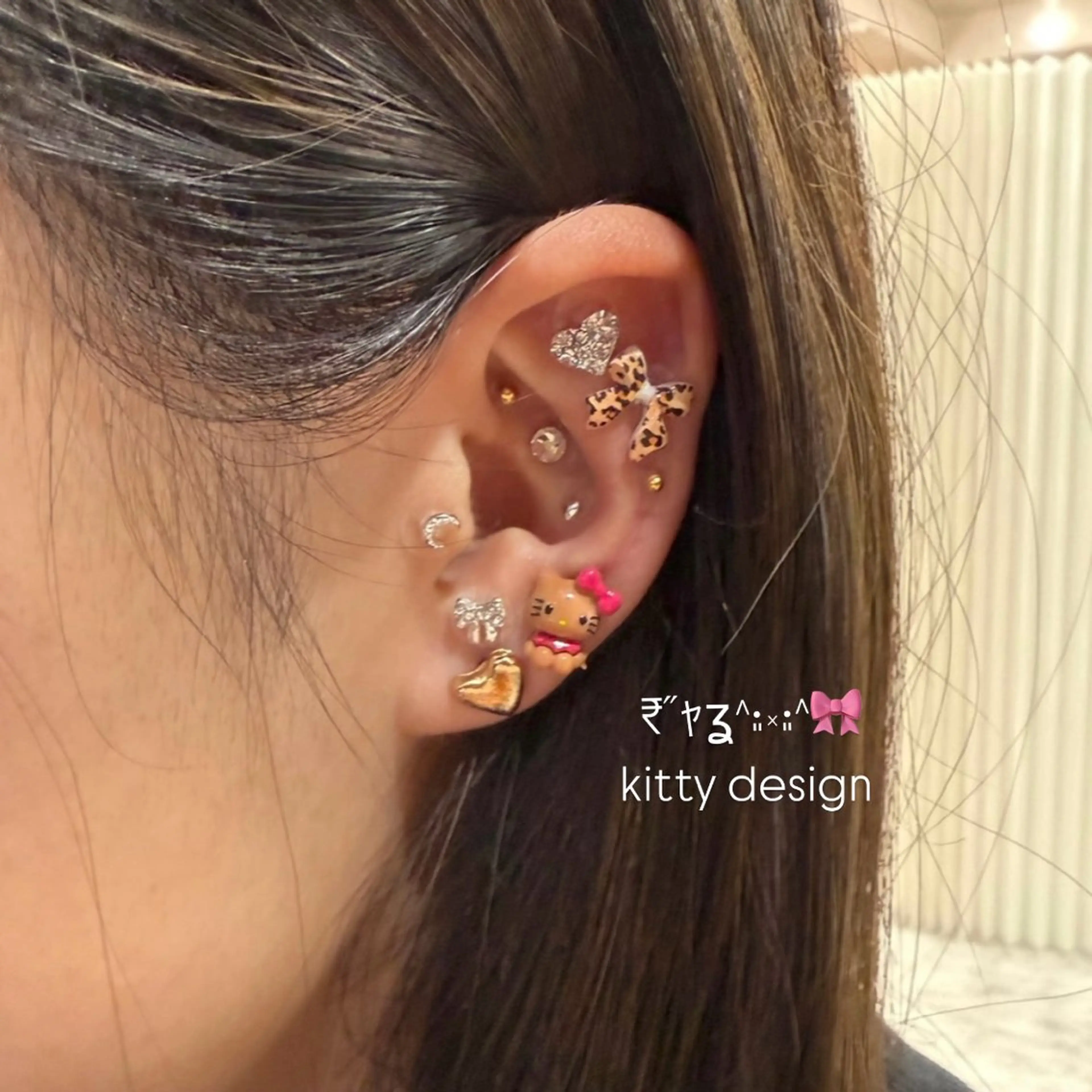 【foi】 natsumi🌼のその他イメージ