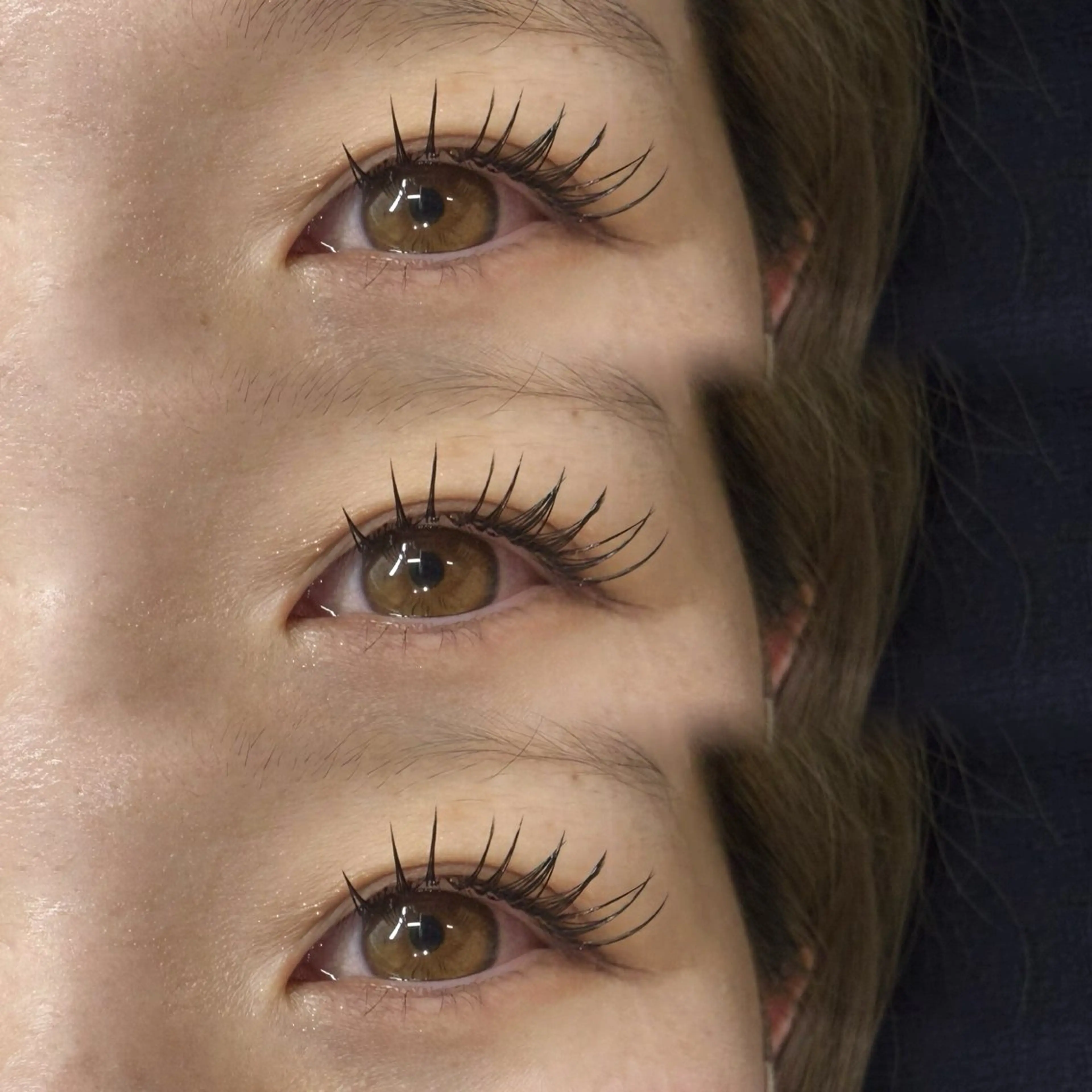 マツエク・マツパ マツエク アイラッシュサロンリス播磨所属・lys nozomiのその他イメージ