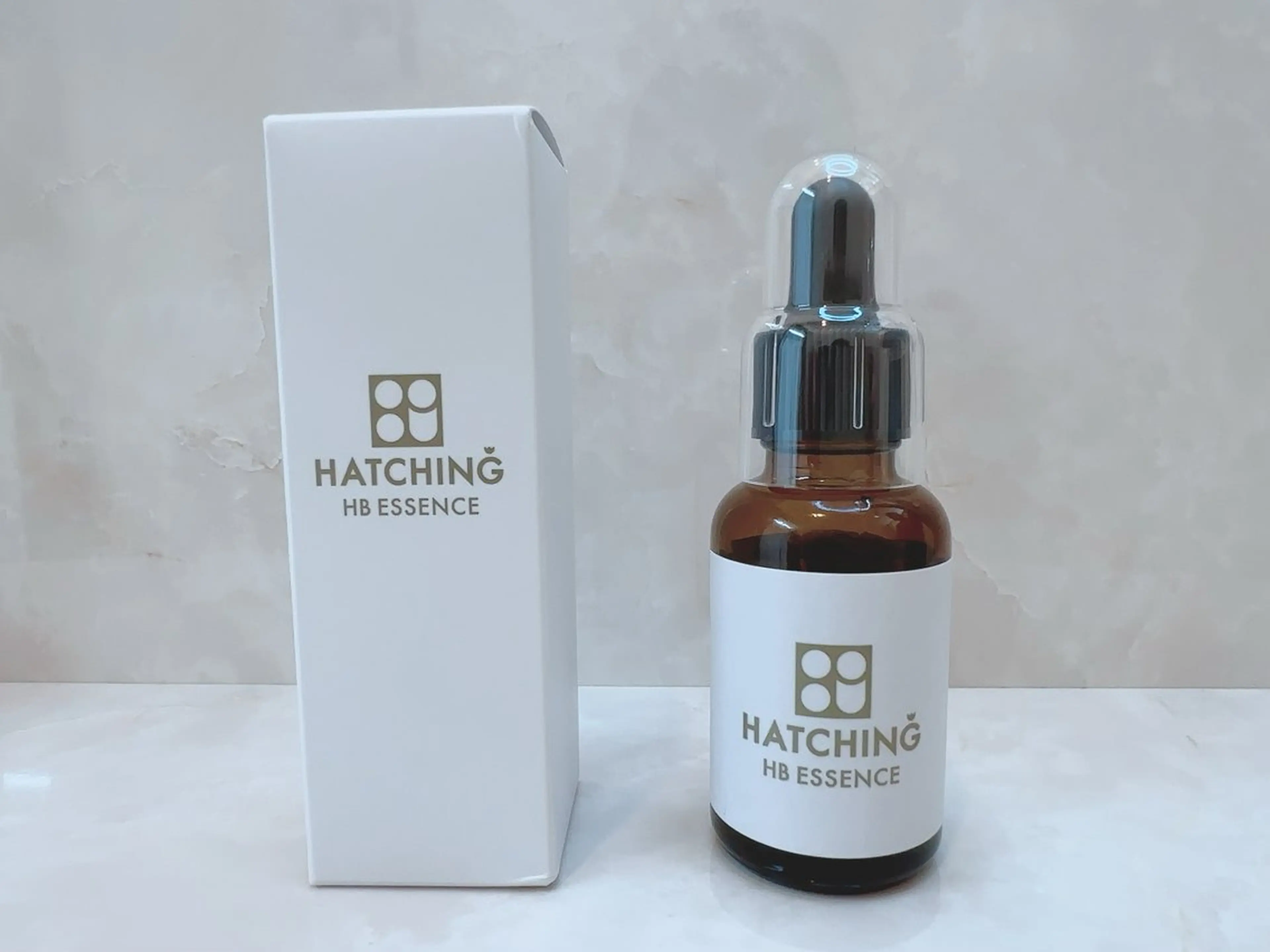 エステ 脂肪冷却&育毛促進 K&KOKOROのエステ・リラクイメージ