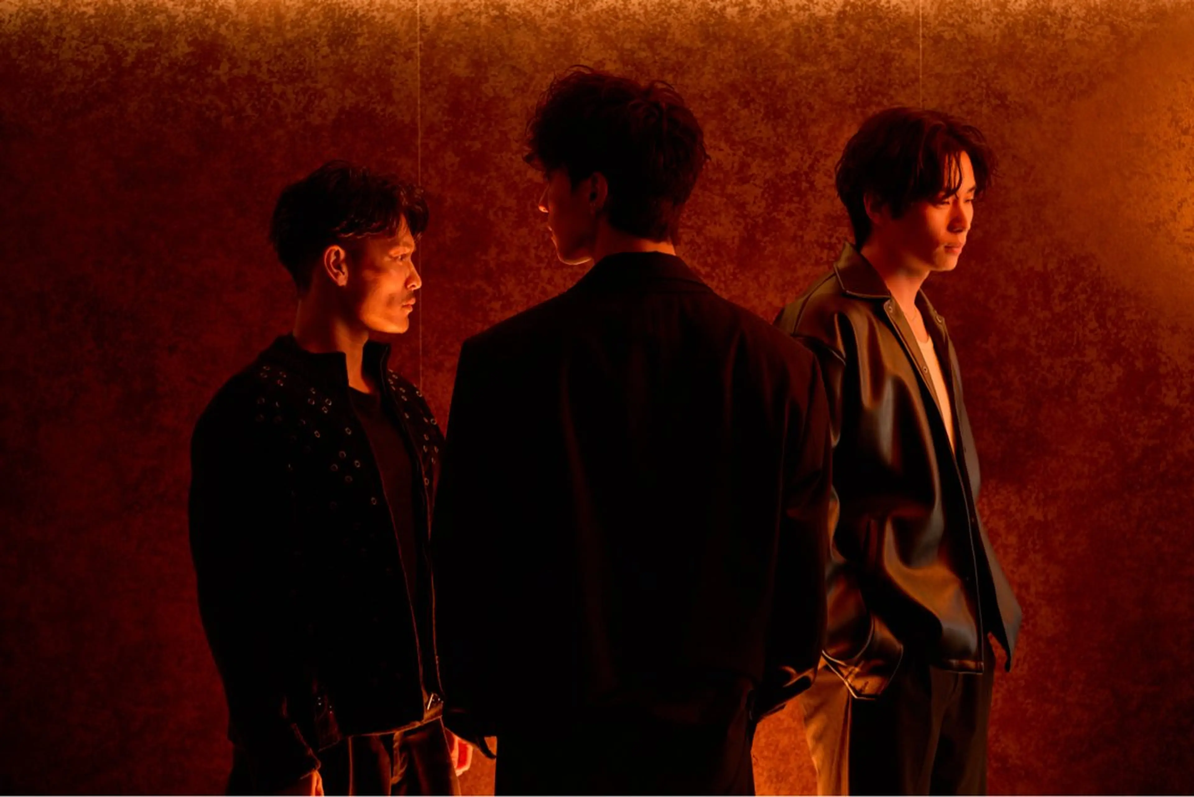 メンズ 🌼カットカラーモデ ル募集中hana🌼のヘアスタイル