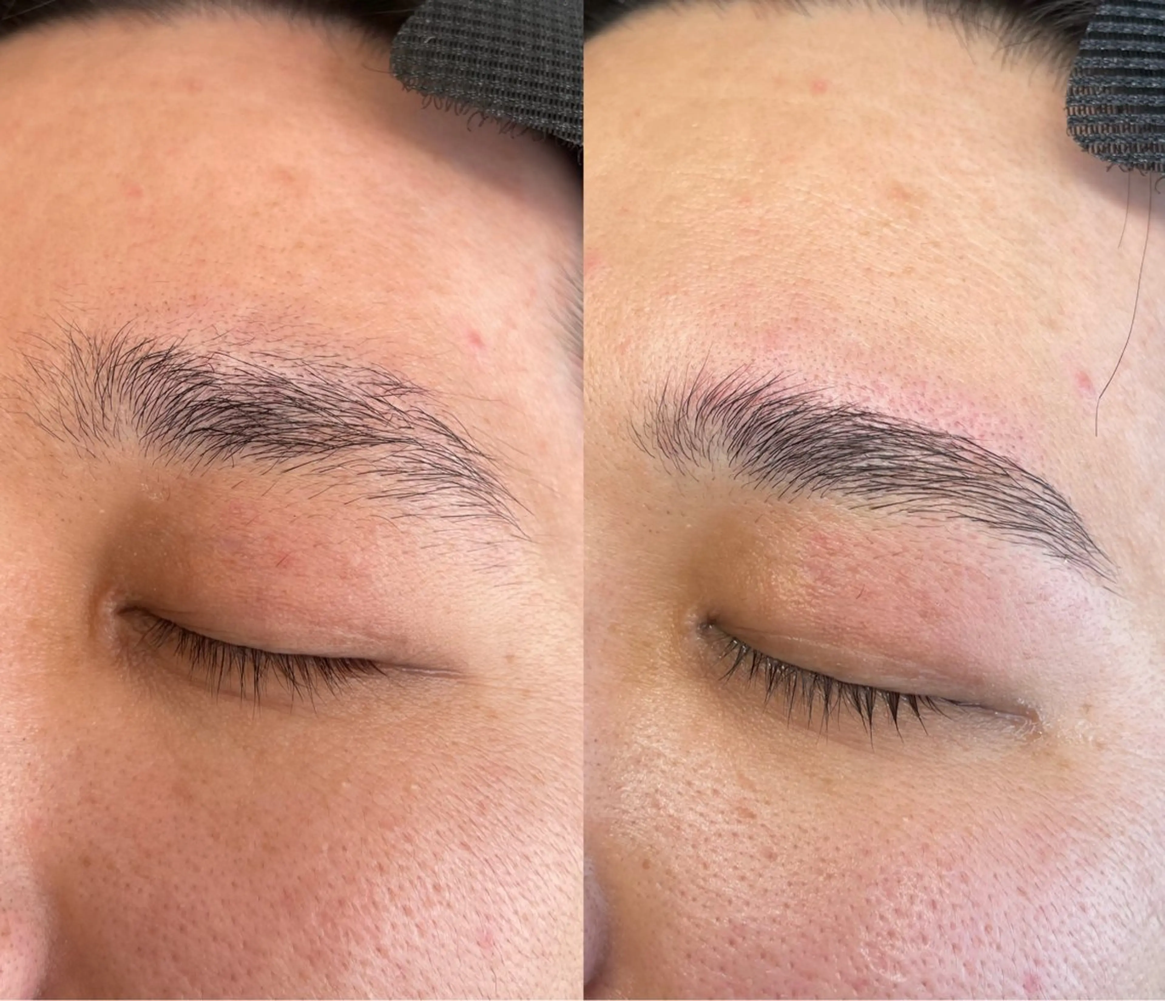 アイブロウ New __のその他イメージ