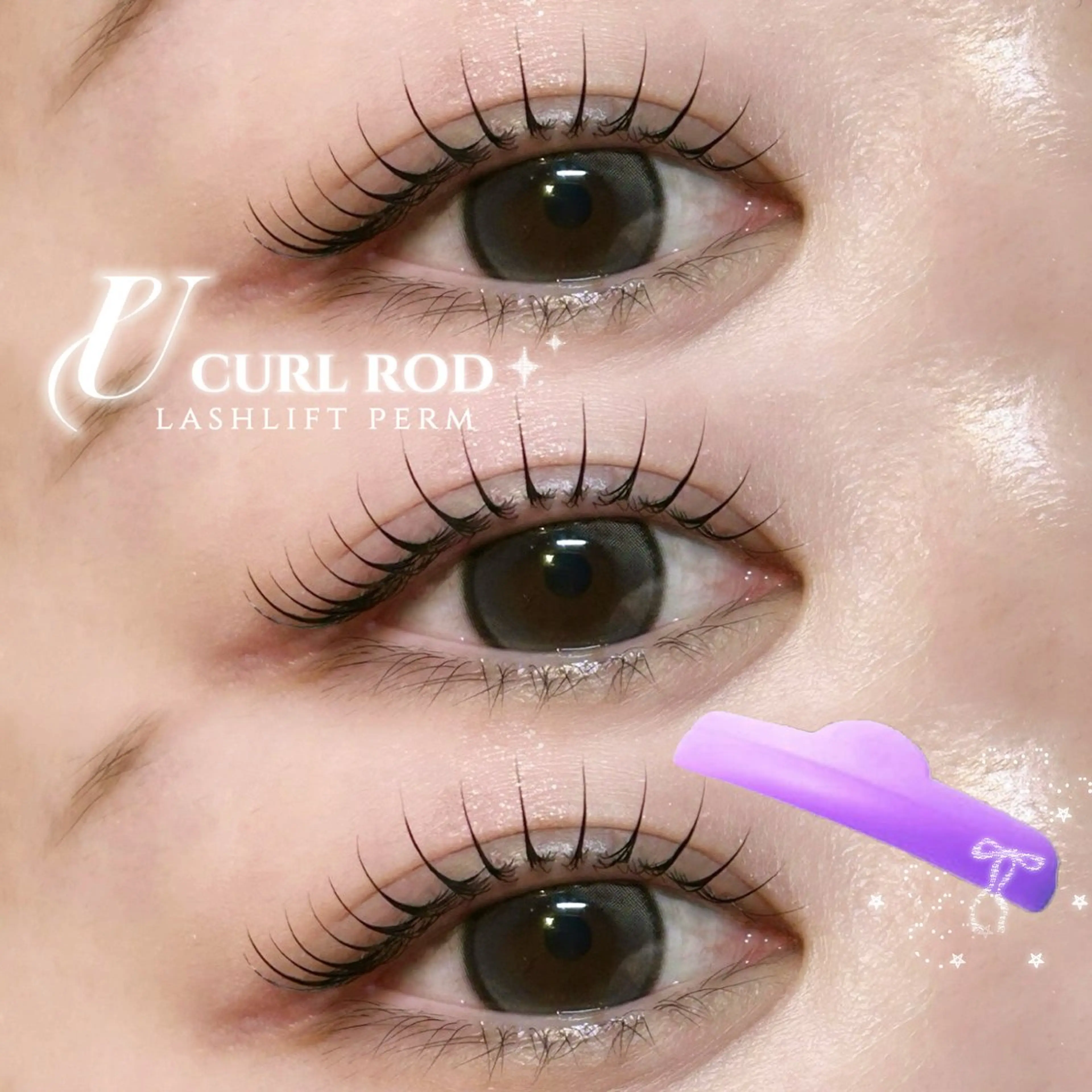 マツエク・マツパ マツパ ᴋᴀᴏʀɪ 🫧‎ まつエク/まつパのマツエク・マツパデザイン