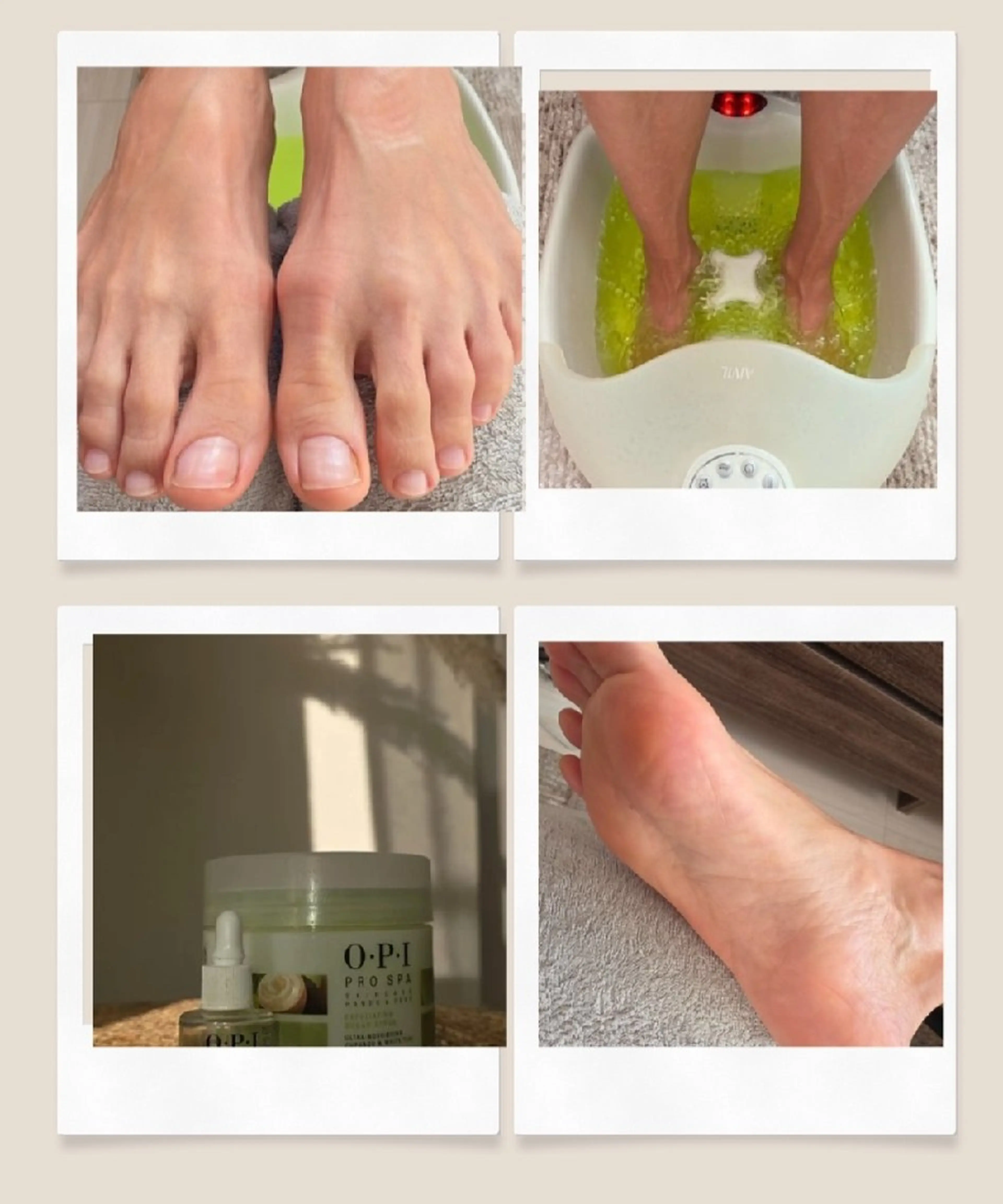 ネイル Ekaterina Nail Salonのネイルデザイン