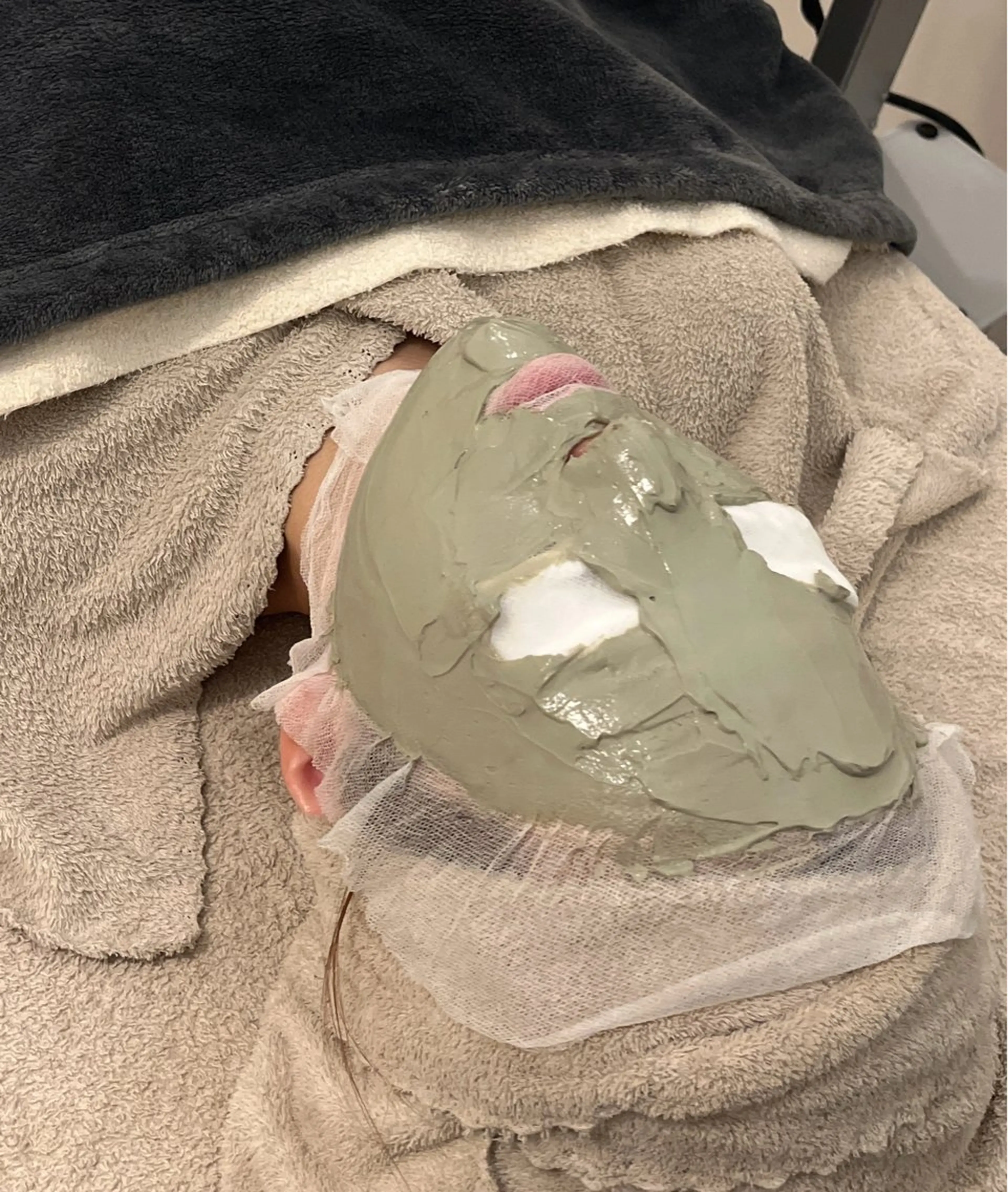 エステ リラク POLA アスティ45店のその他イメージ