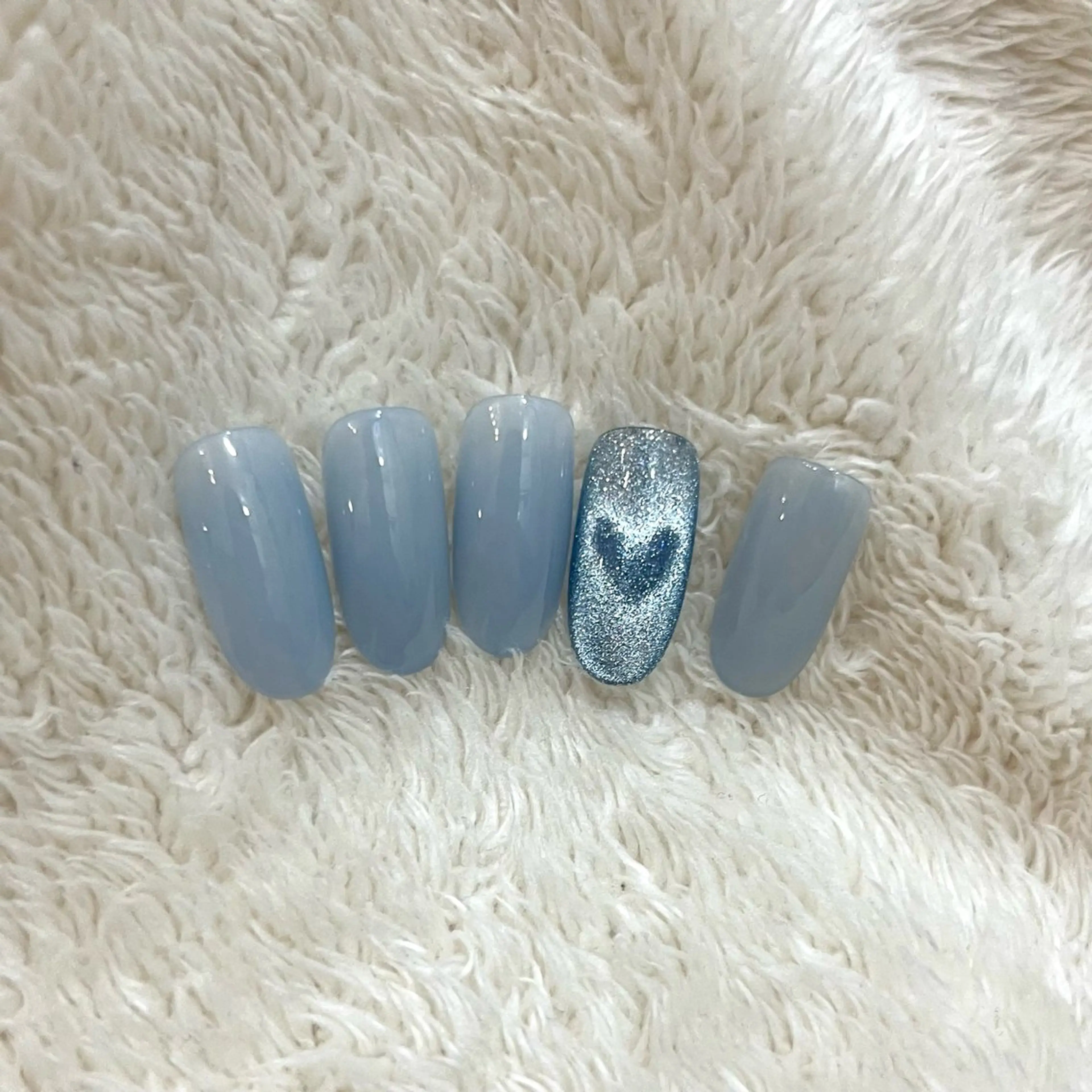 ネイル nailsalon Joseeワシズのネイルデザイン