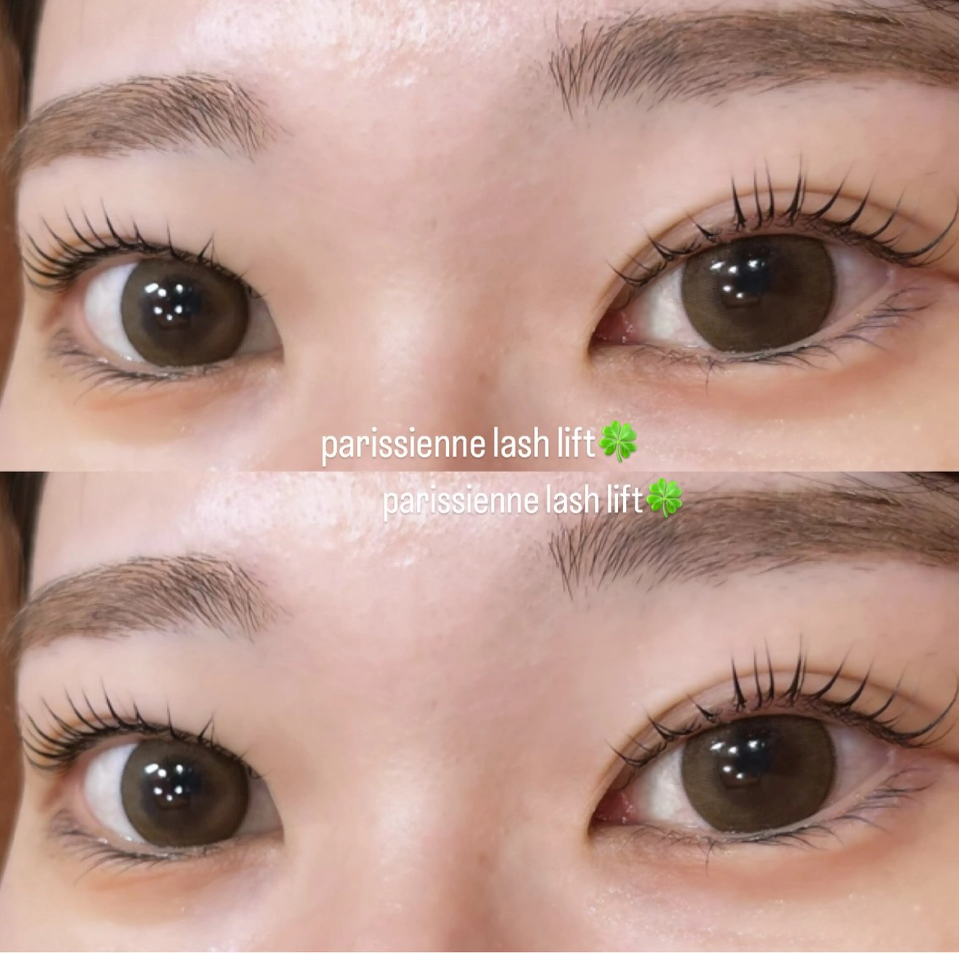 マツエク・マツパ マツパ Ibuki 🎀仙台パルコ🎀のマツエク・マツパデザイン