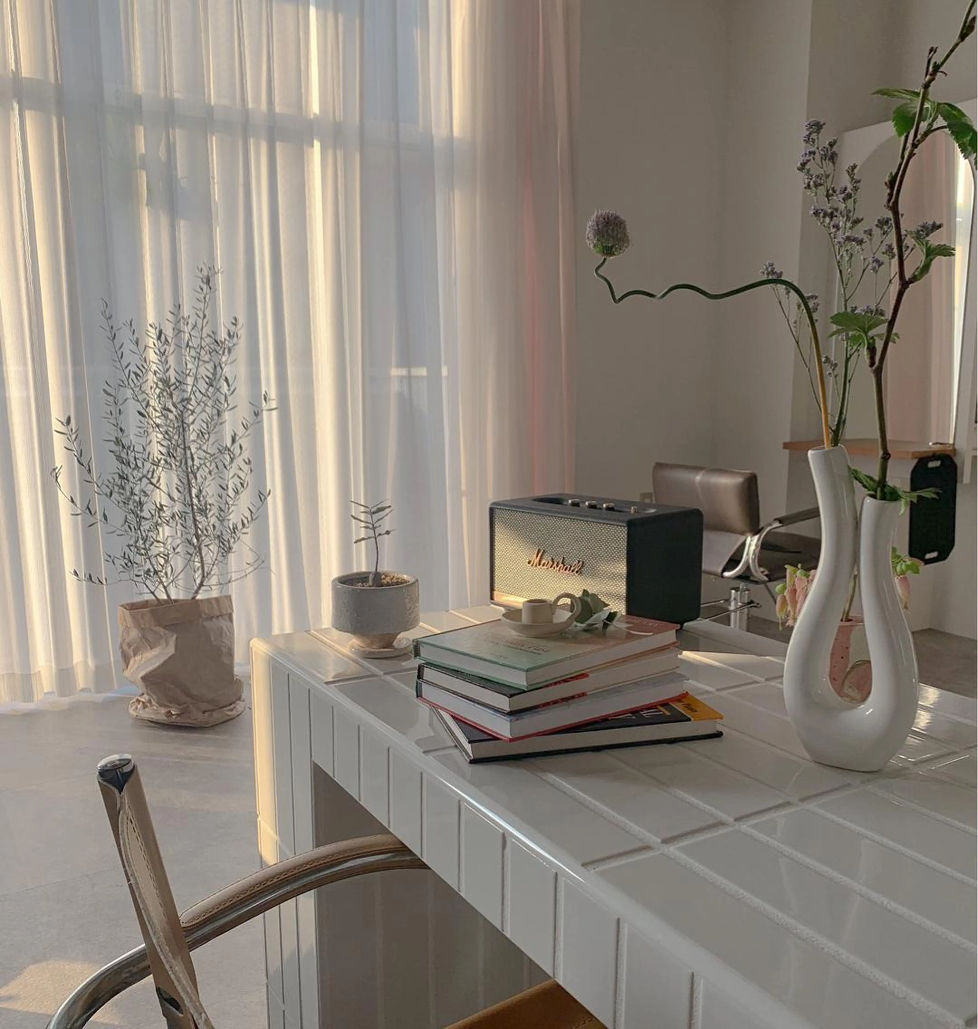 yaya/ 天神美容室uyuのその他イメージ