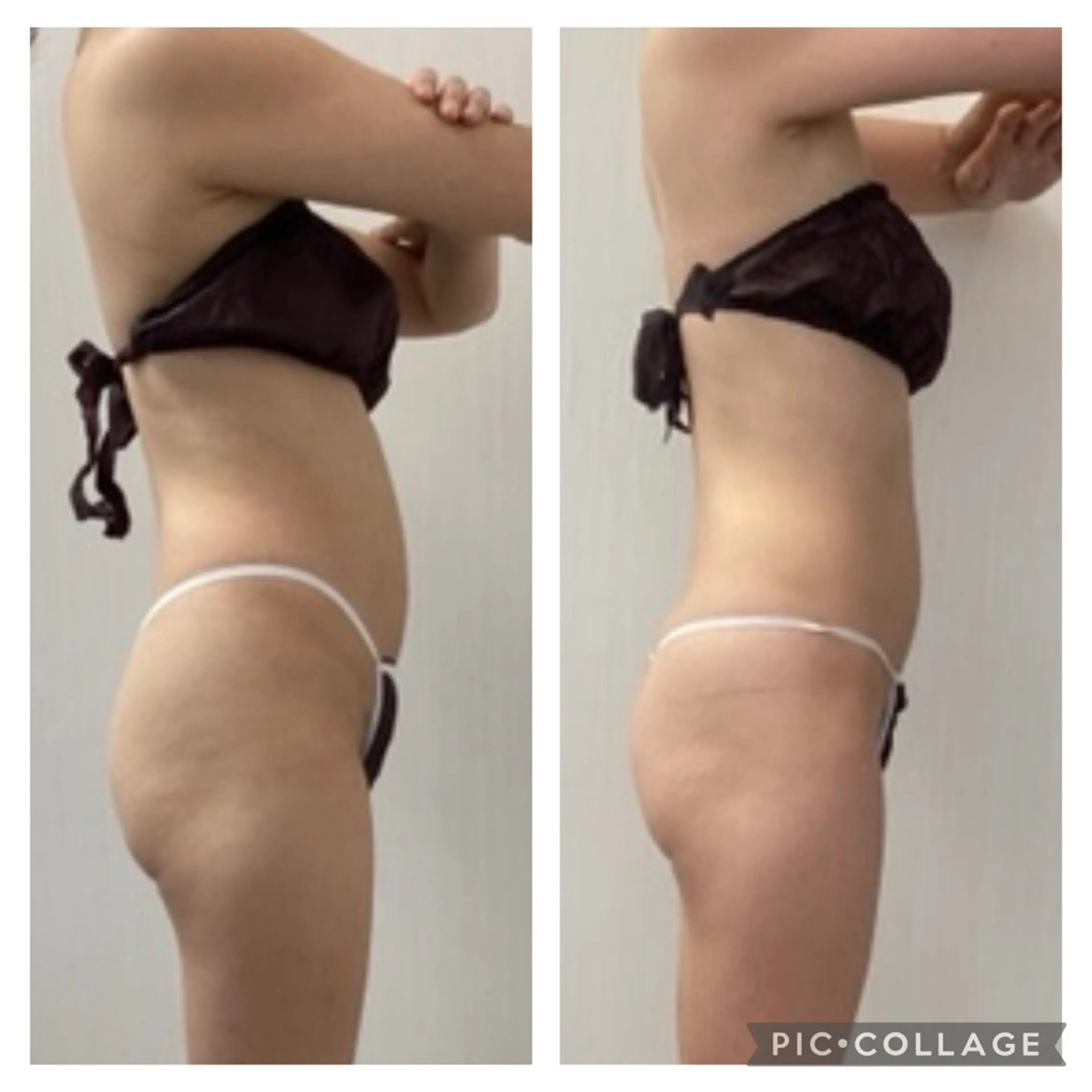 KEI KOのエステ・リラクイメージ