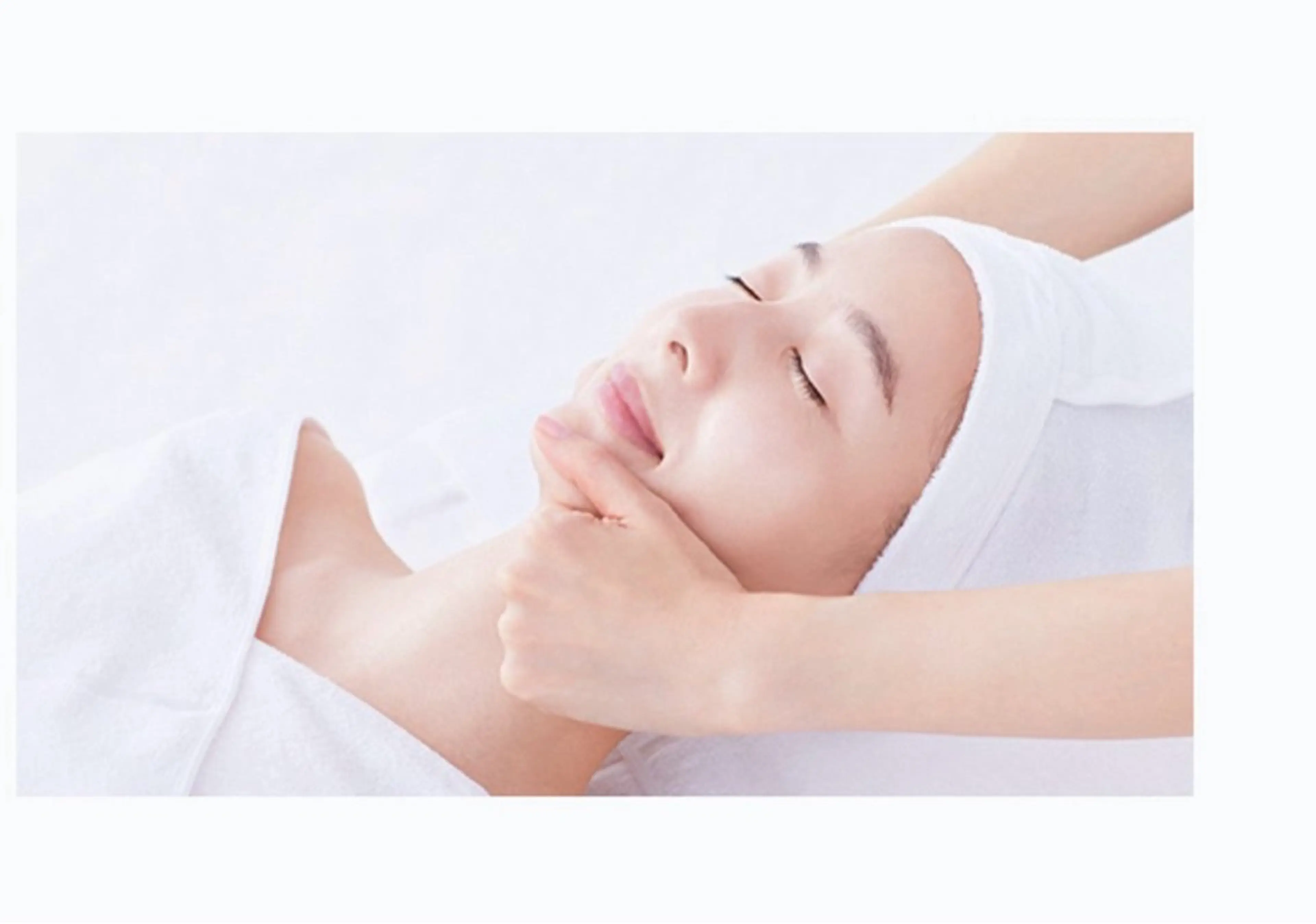 ナトゥール祇園店 渡邊春奈のエステ・リラクイメージ