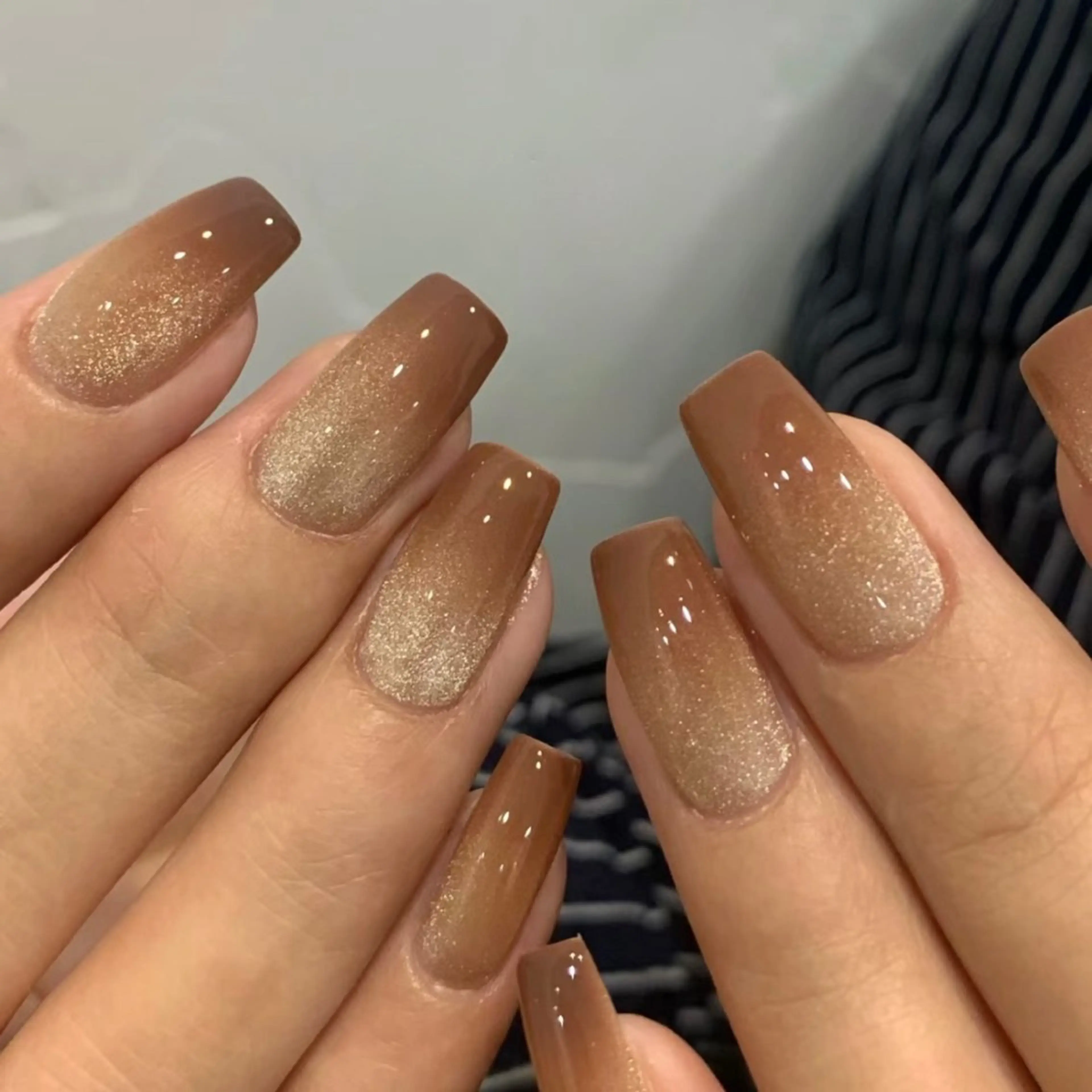 ネイル July Nailのネイルデザイン