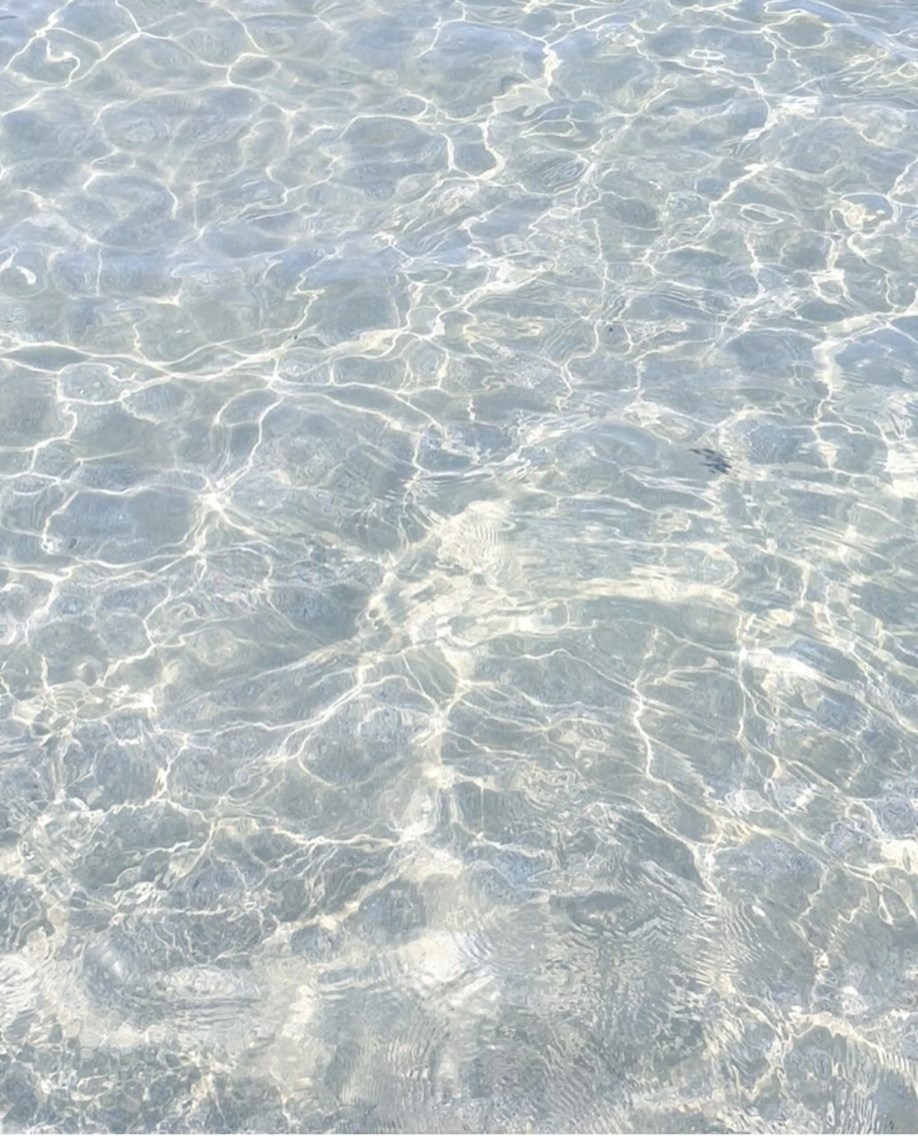 hair salon 丹tan所属・Rena✴︎トレンド ×スタンダードMIXのヘアスタイル