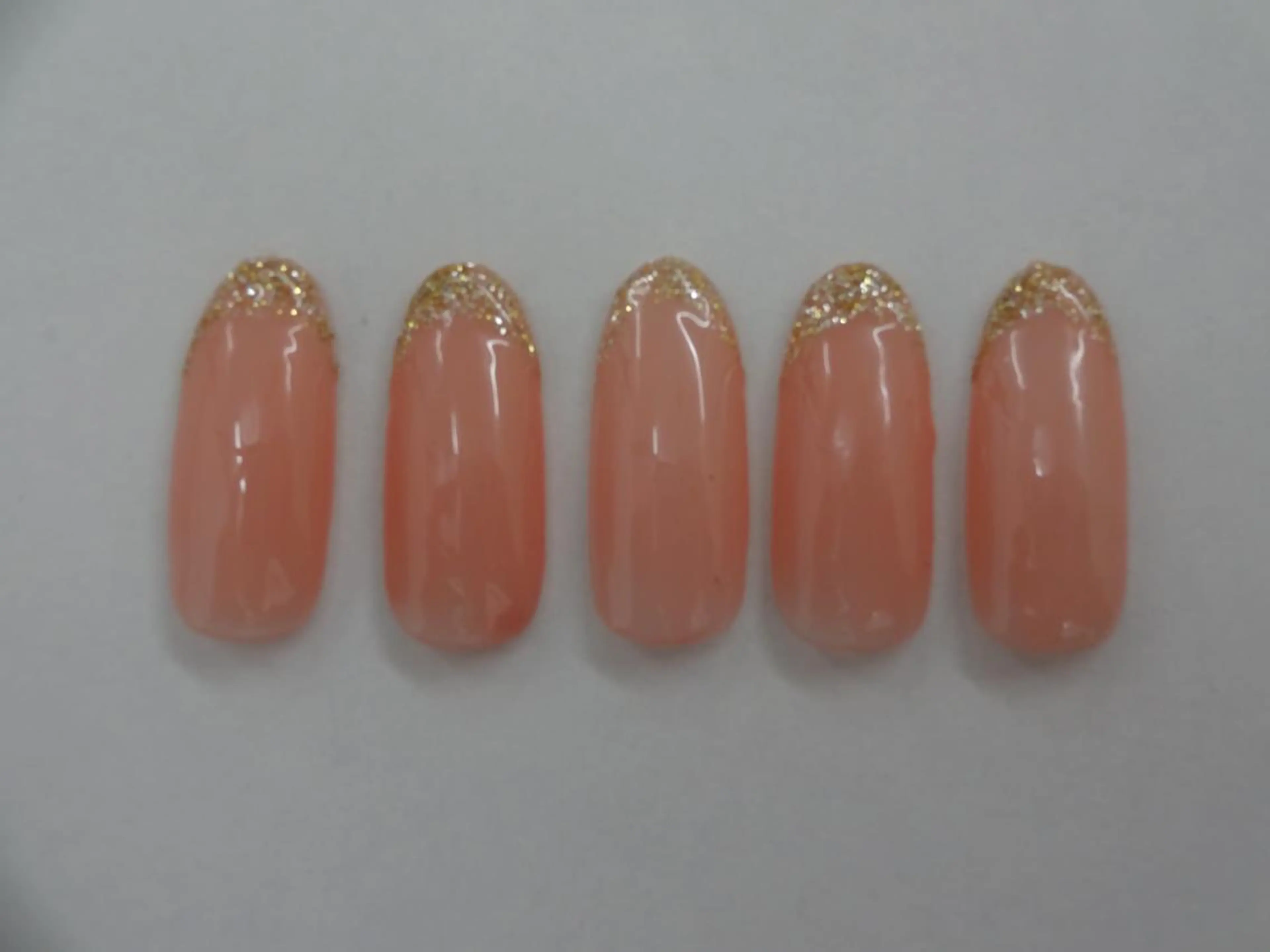 ネイル Pine Cute パインキュートのネイルデザイン