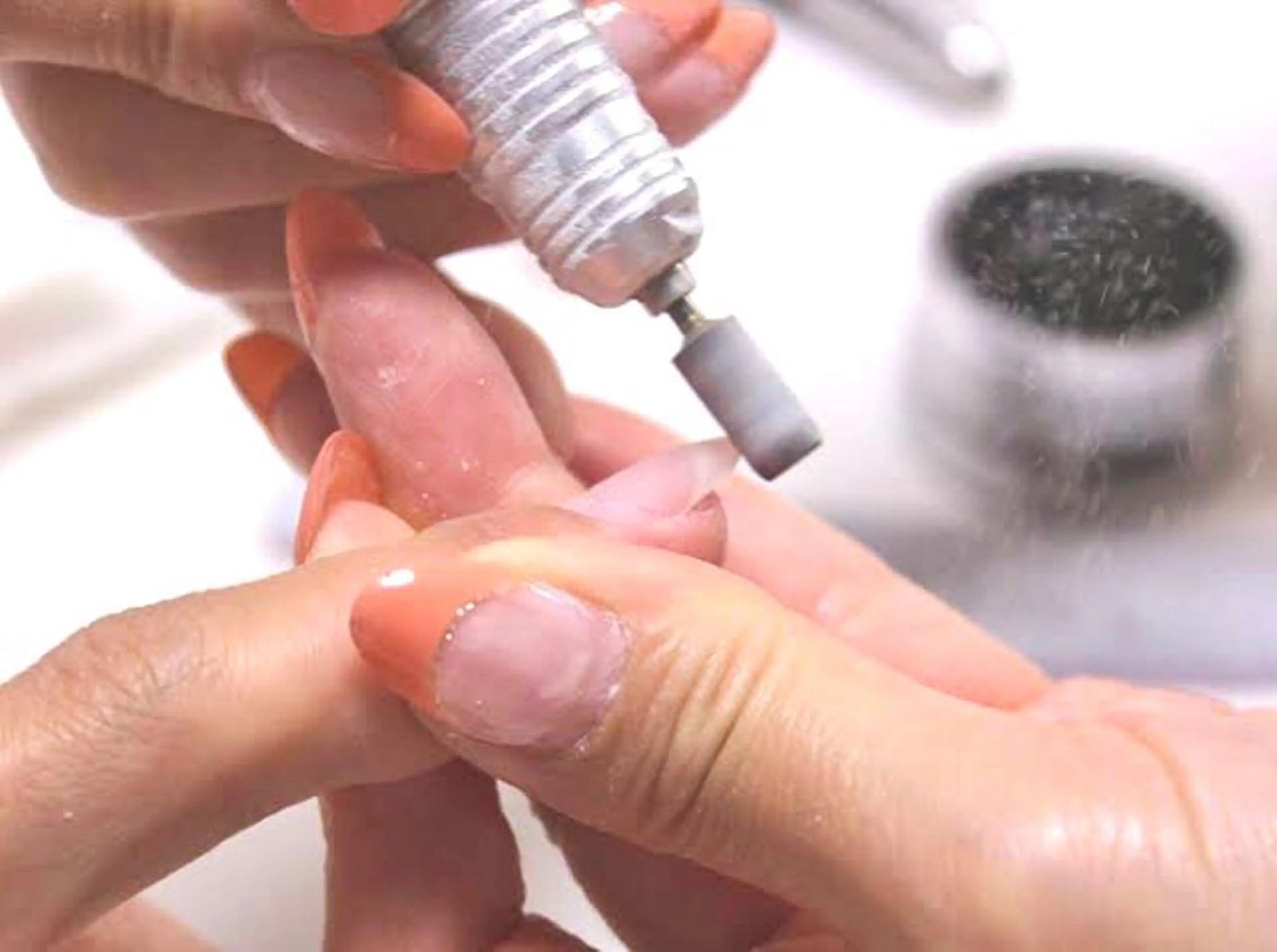 ネイル ジェルネイル オフのみ(ネイル) Nail 1 wangのネイルデザイン