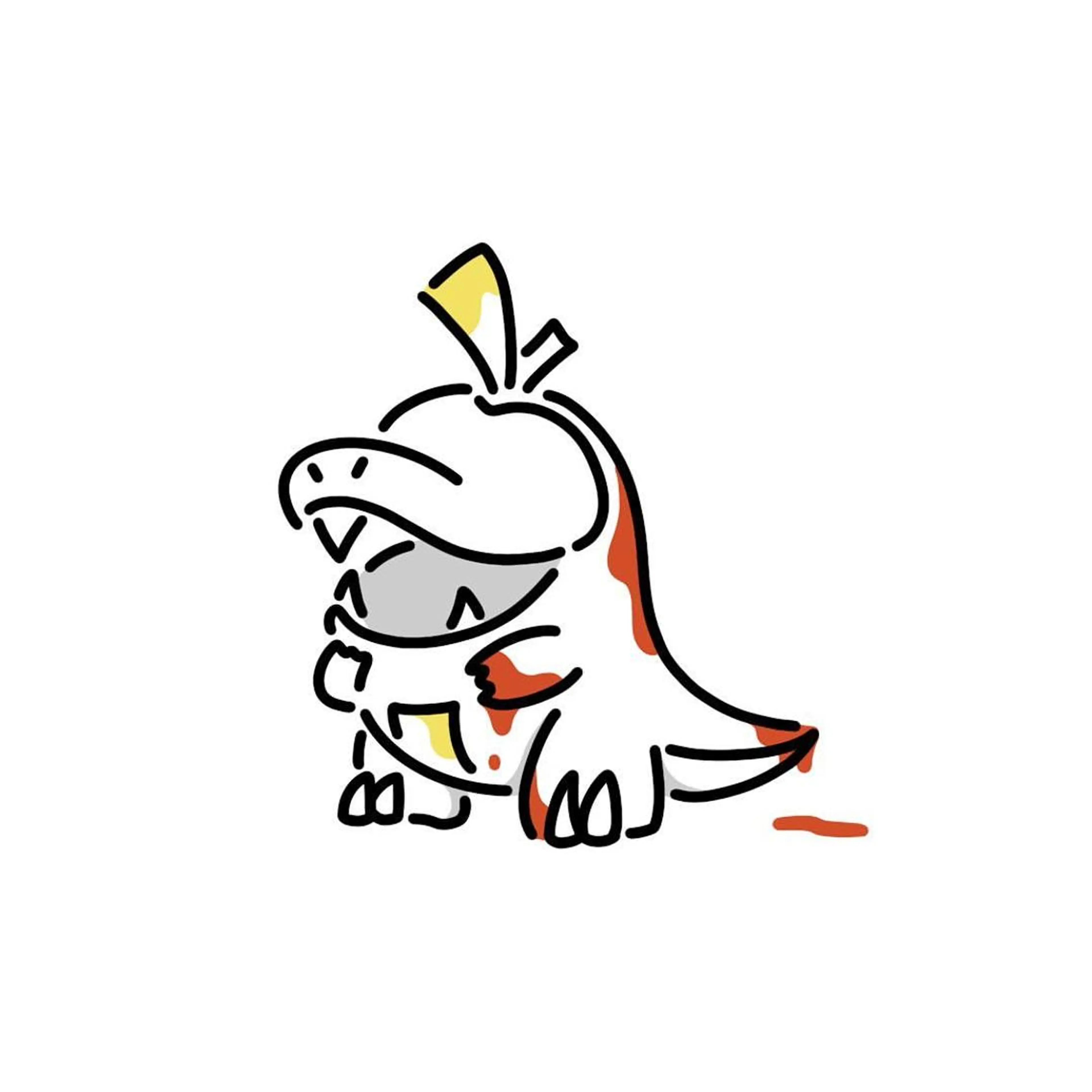 ミディアム パーマ カミノア所属・4月予約解放しまし たイルミナ公認荒井のヘアスタイル