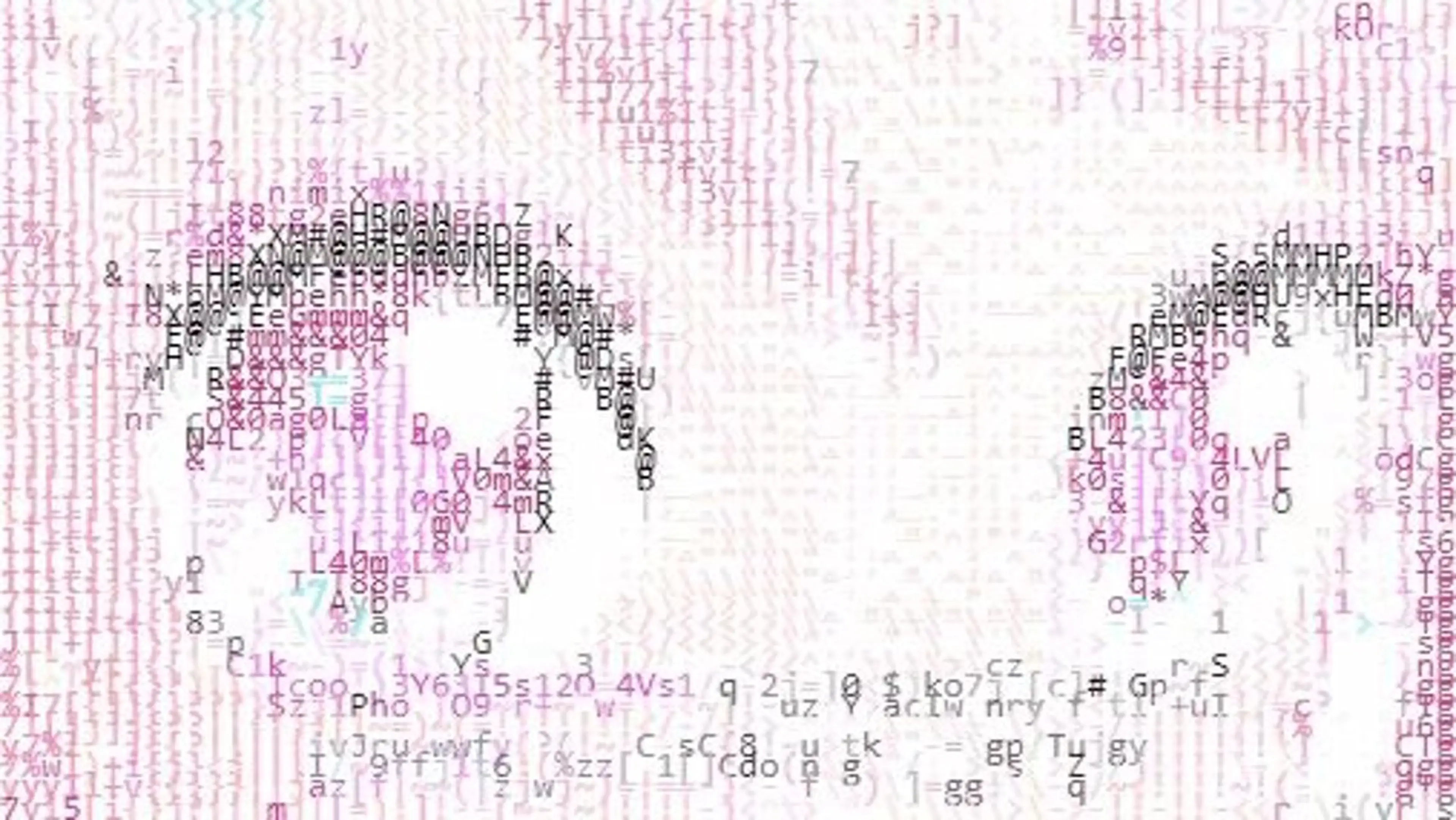 カラー 🍓ハイトーンカラー 🎀nene🍓のヘアスタイル