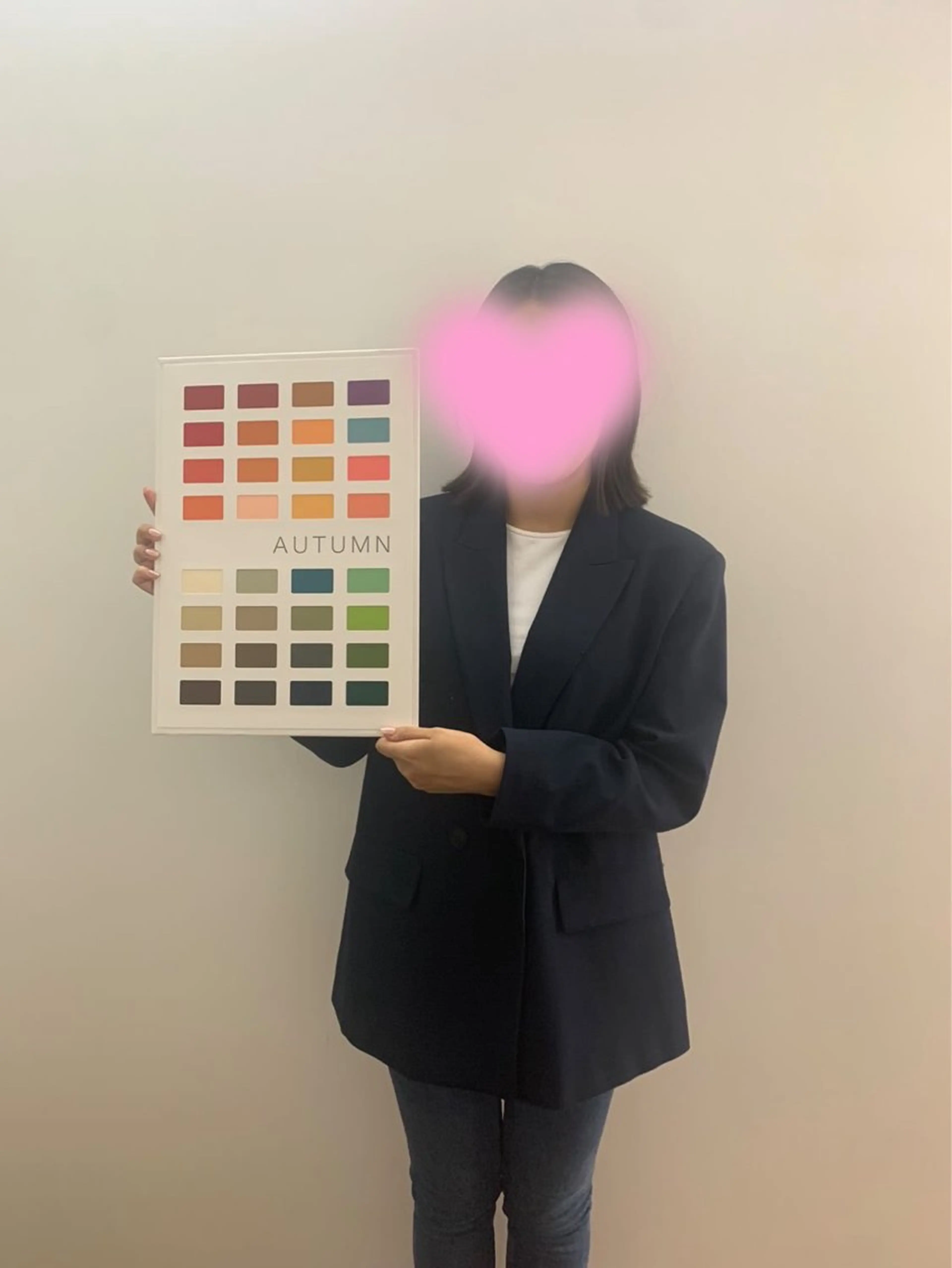 kasai shiiのその他イメージ