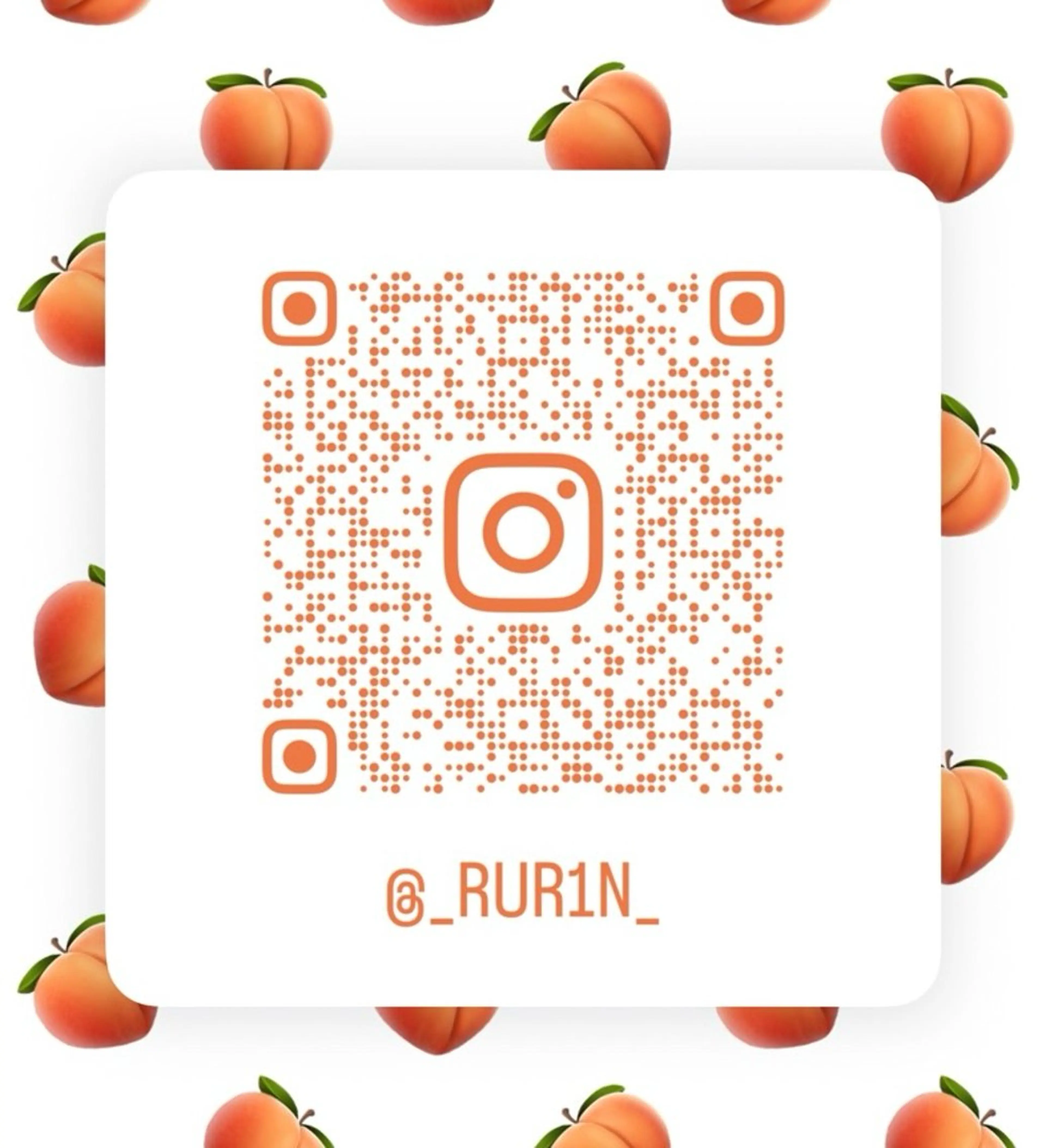 rurina ꪔ̤̮のヘアスタイル