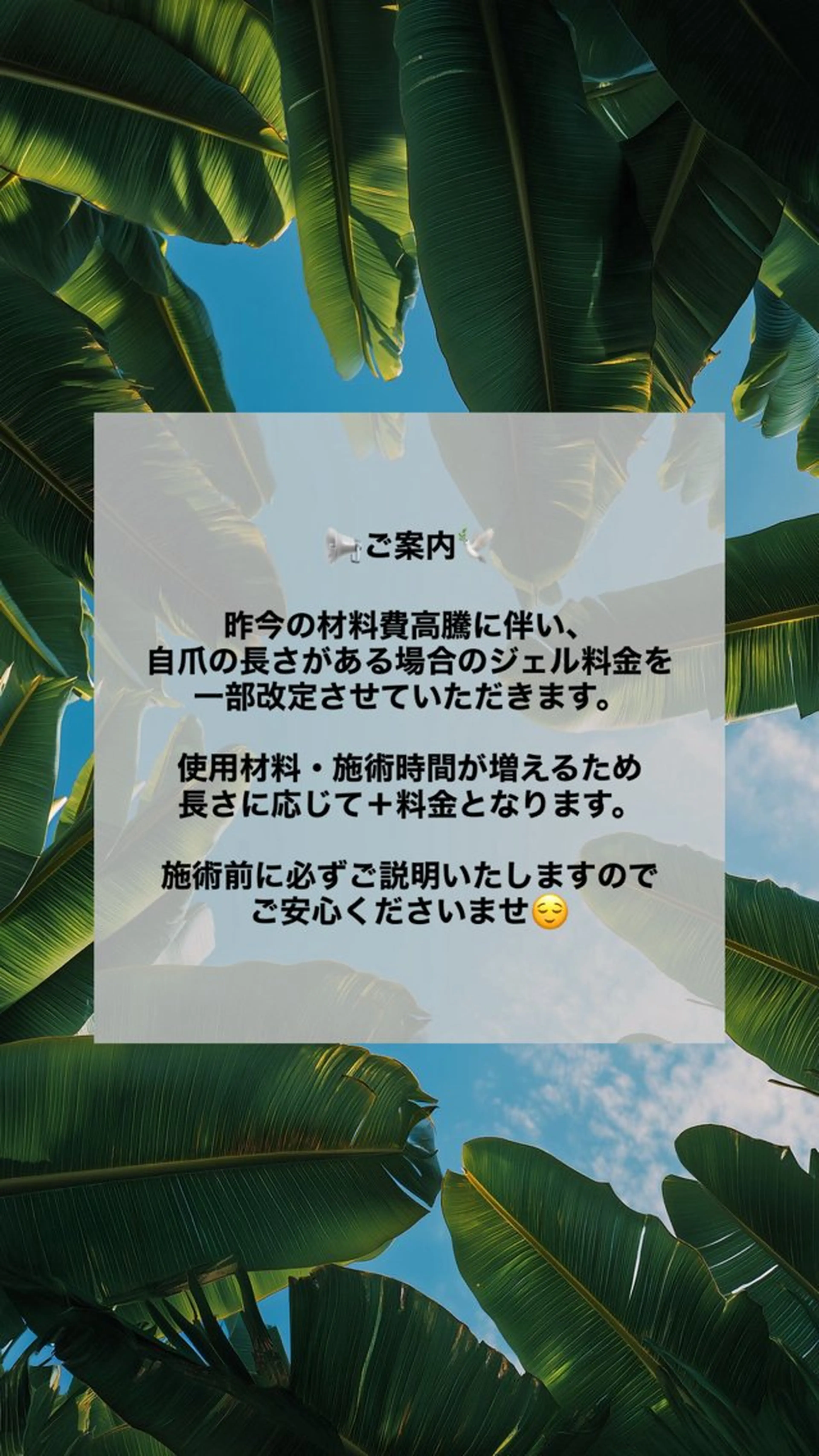 Ri-e's nailのネイルデザイン