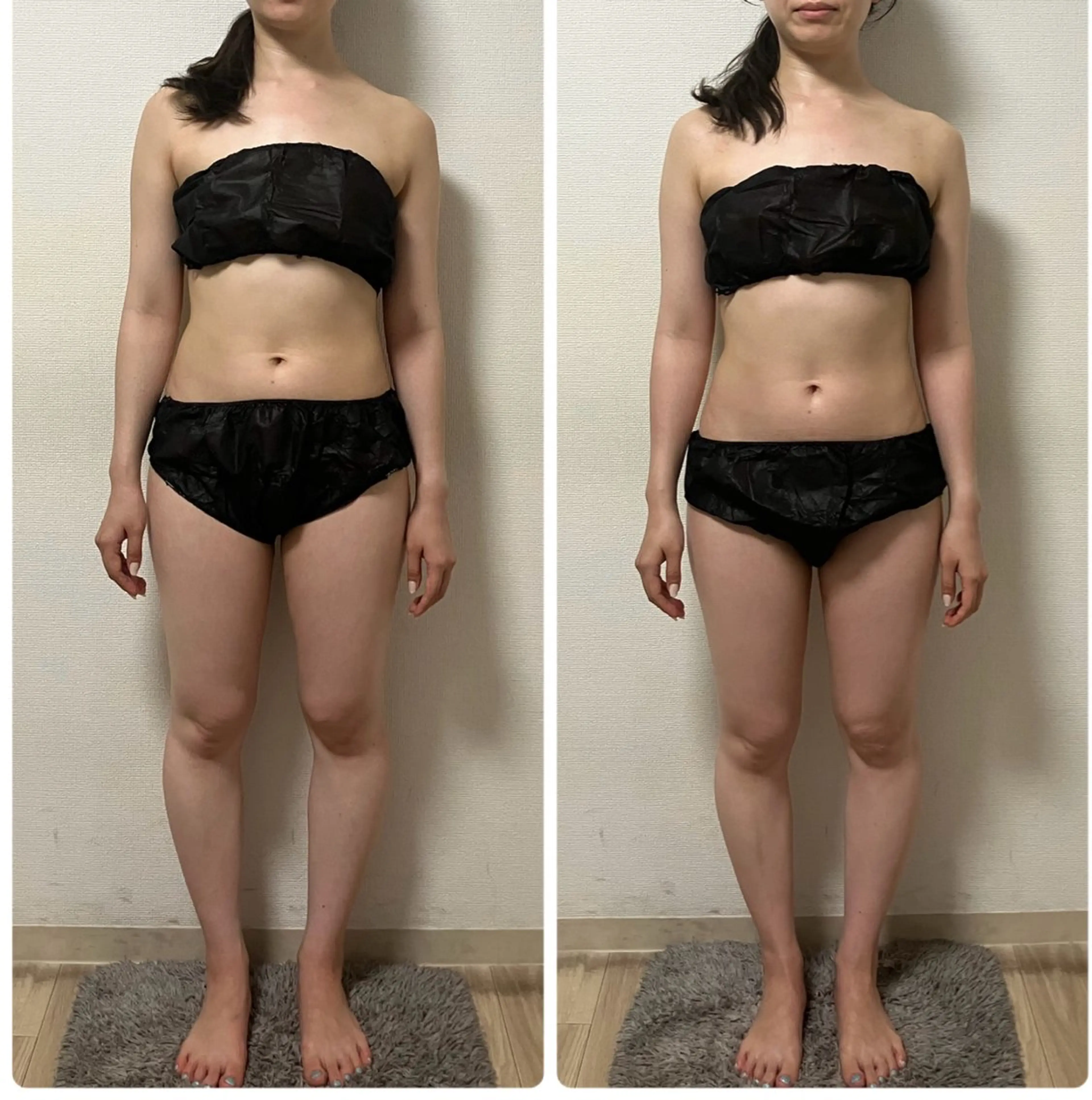 エステ リラク くじらのしっぽ🐳 MISA🌺のエステ・リラクイメージ