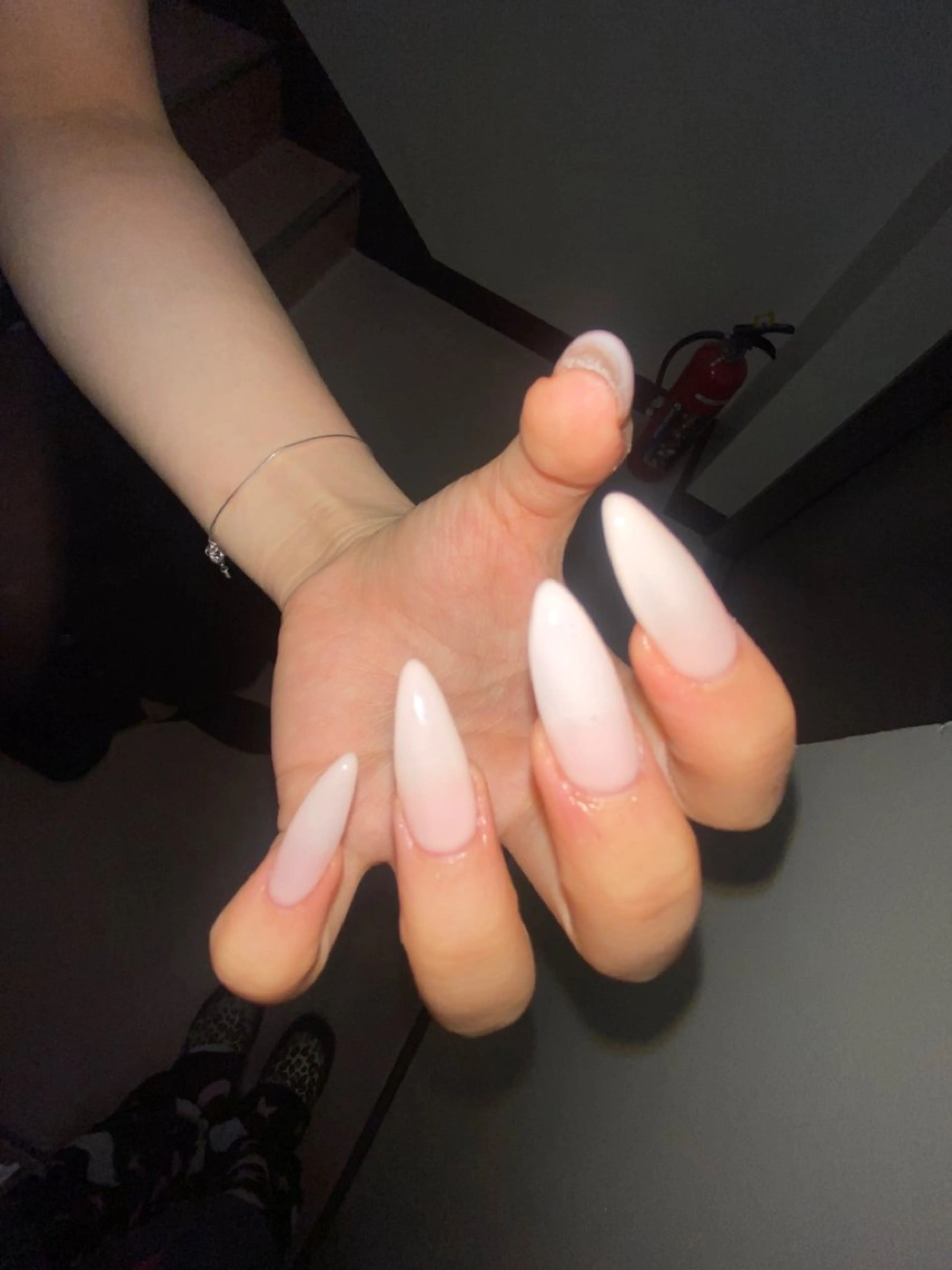 ネイル isobe yuiのネイルデザイン