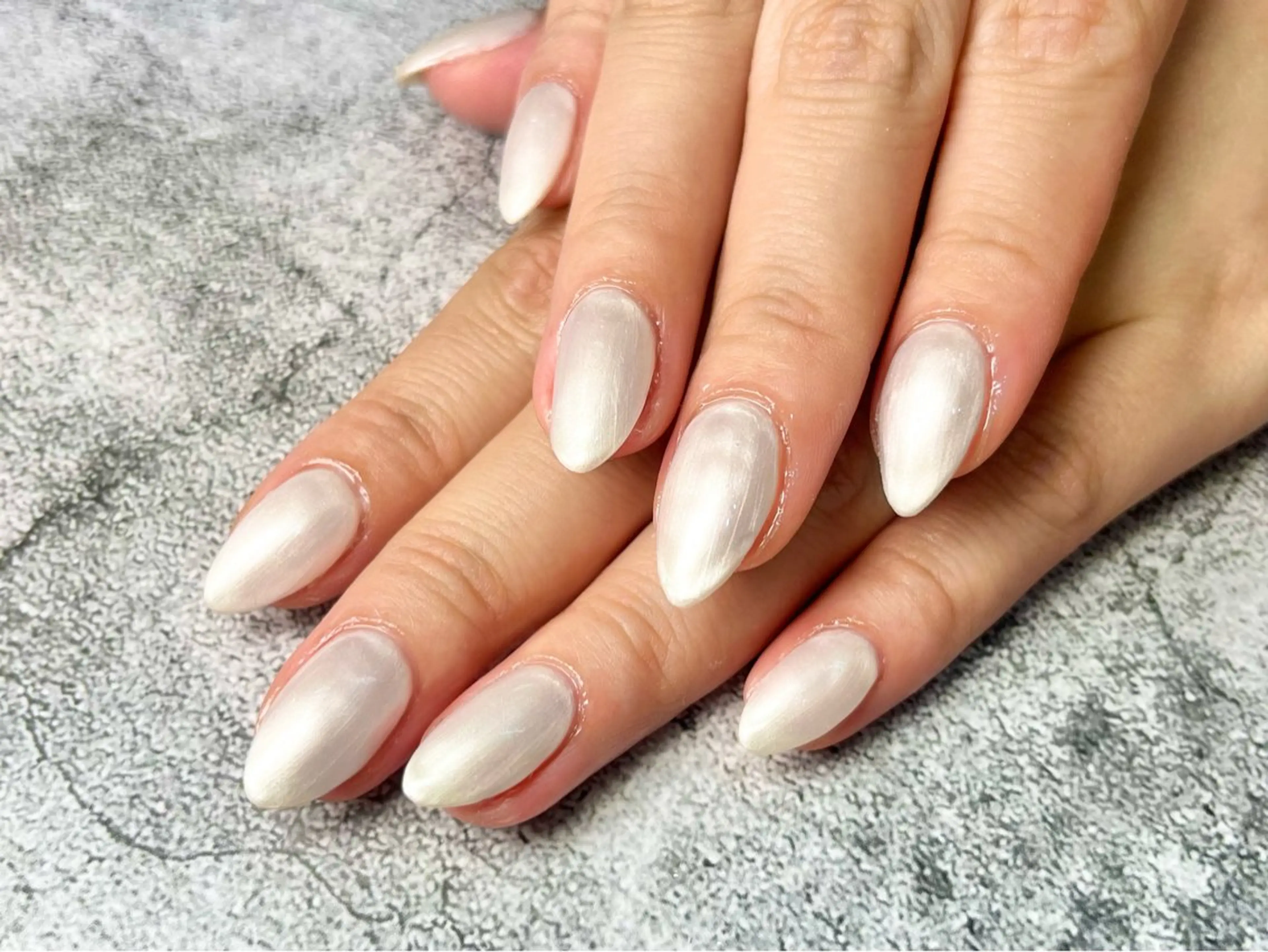 ネイル FUKUSHIMA ASUKAのその他イメージ