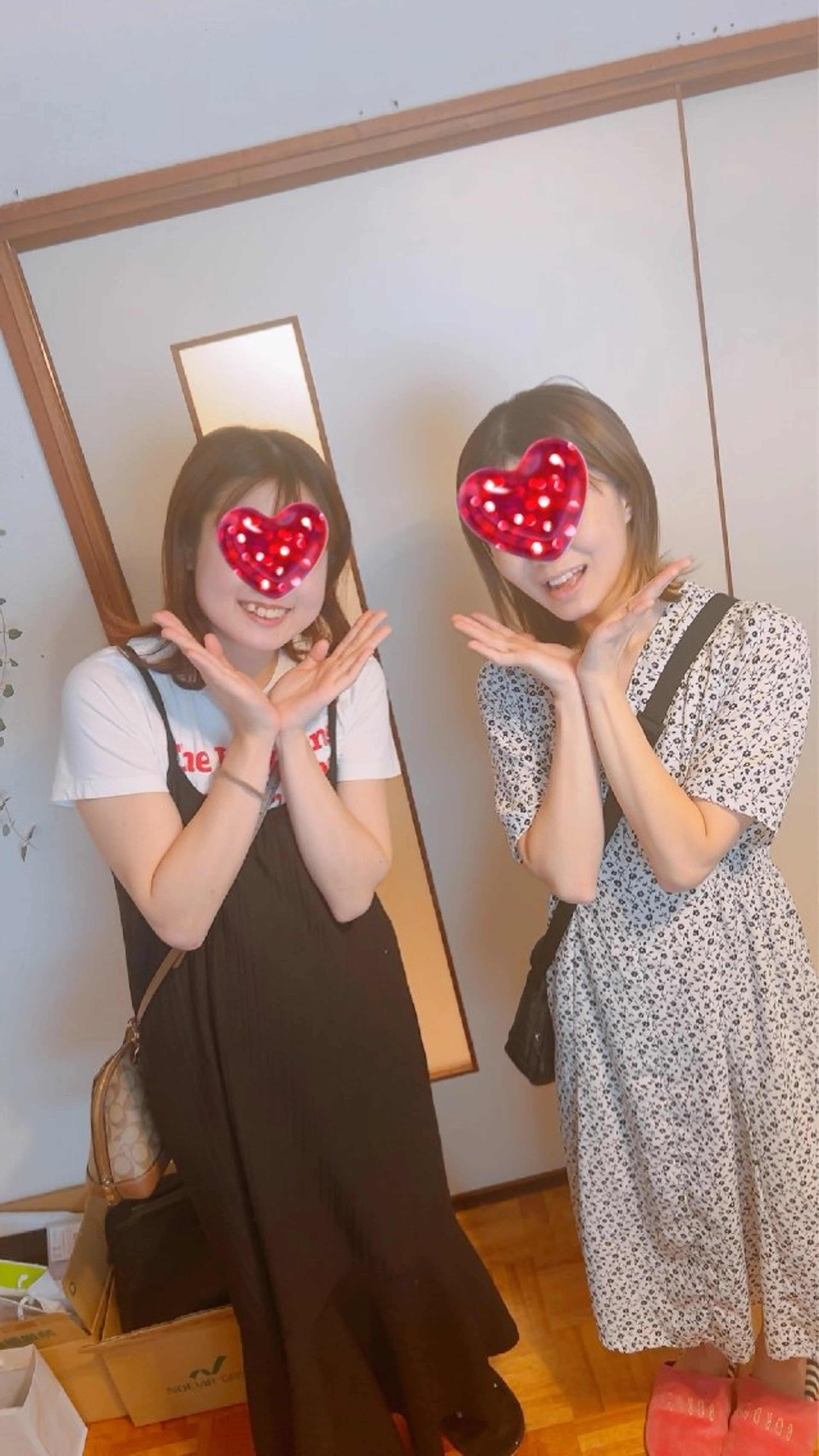 ノエビアビューティー セレンディピティのエステ・リラクイメージ