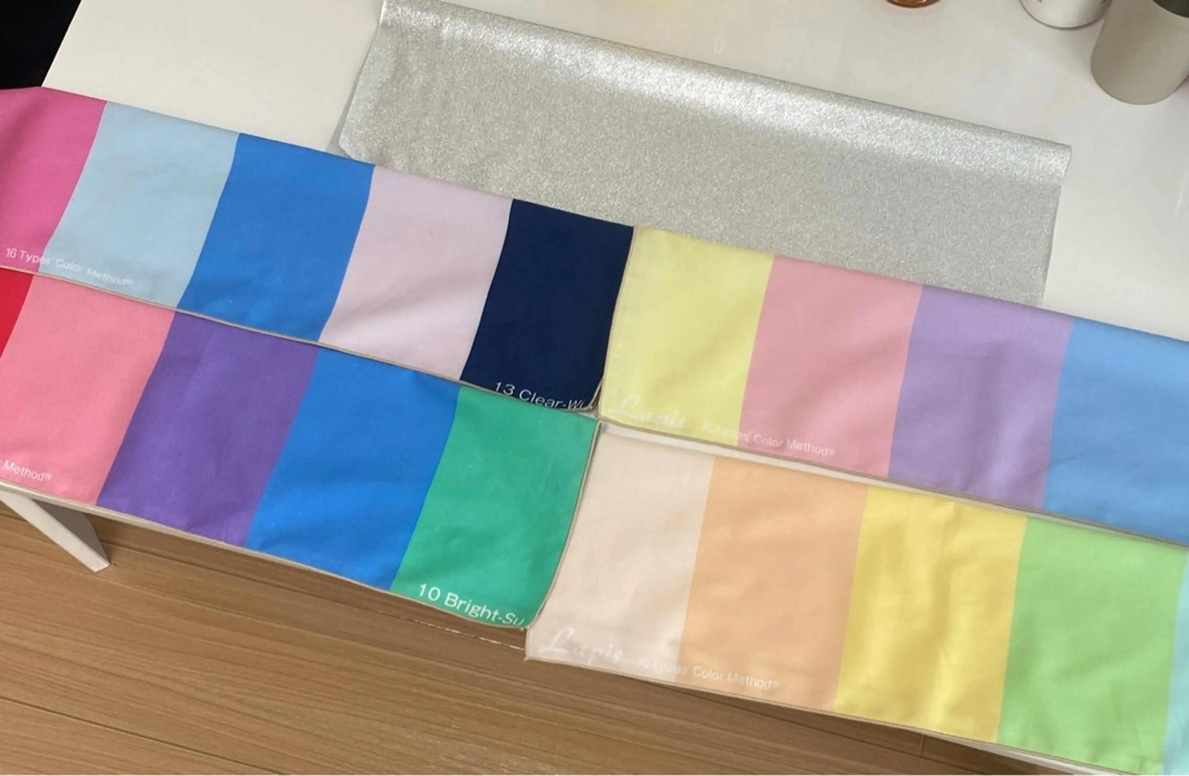 本保 初一音のその他イメージ