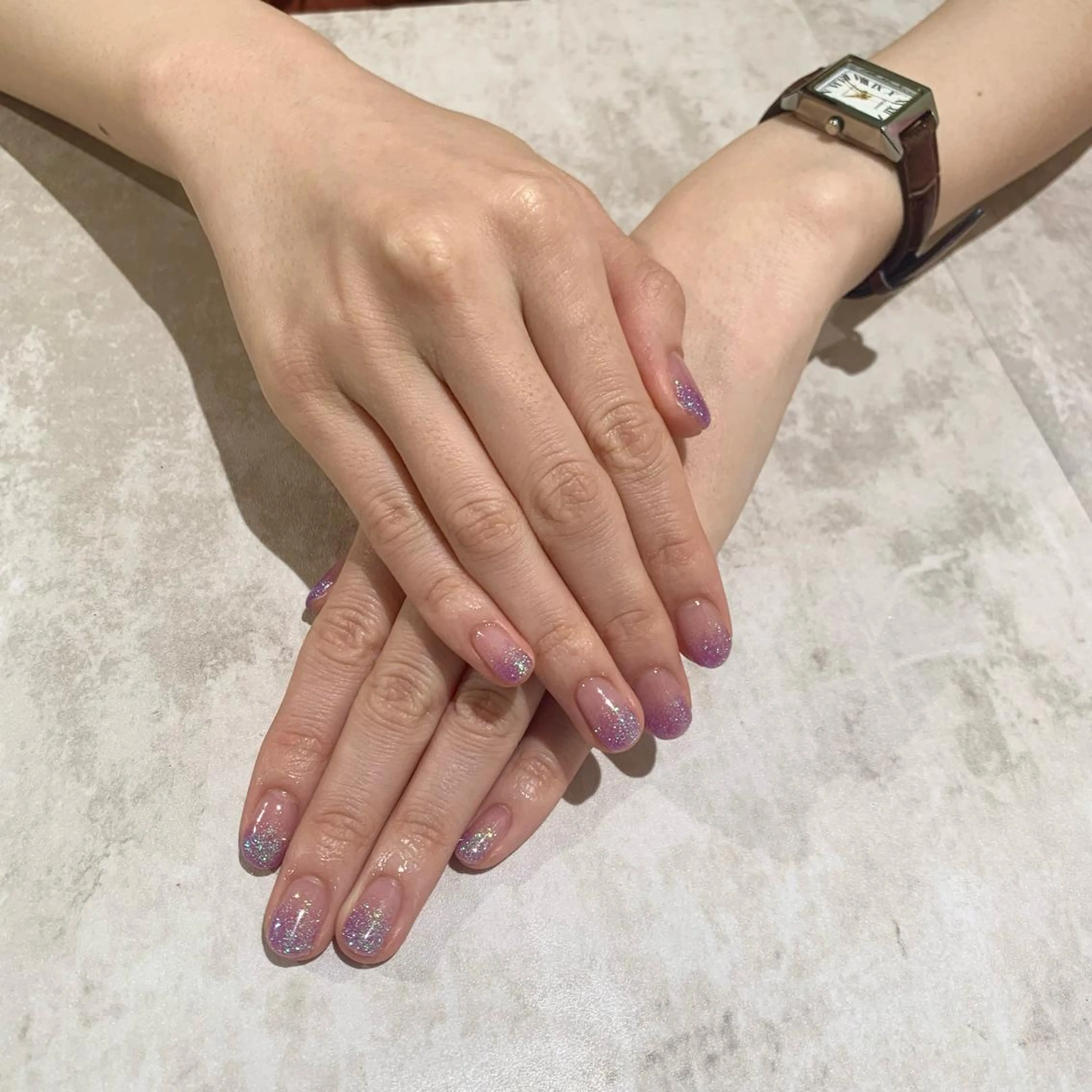 ネイル 🤍 YUI 🤍のネイルデザイン