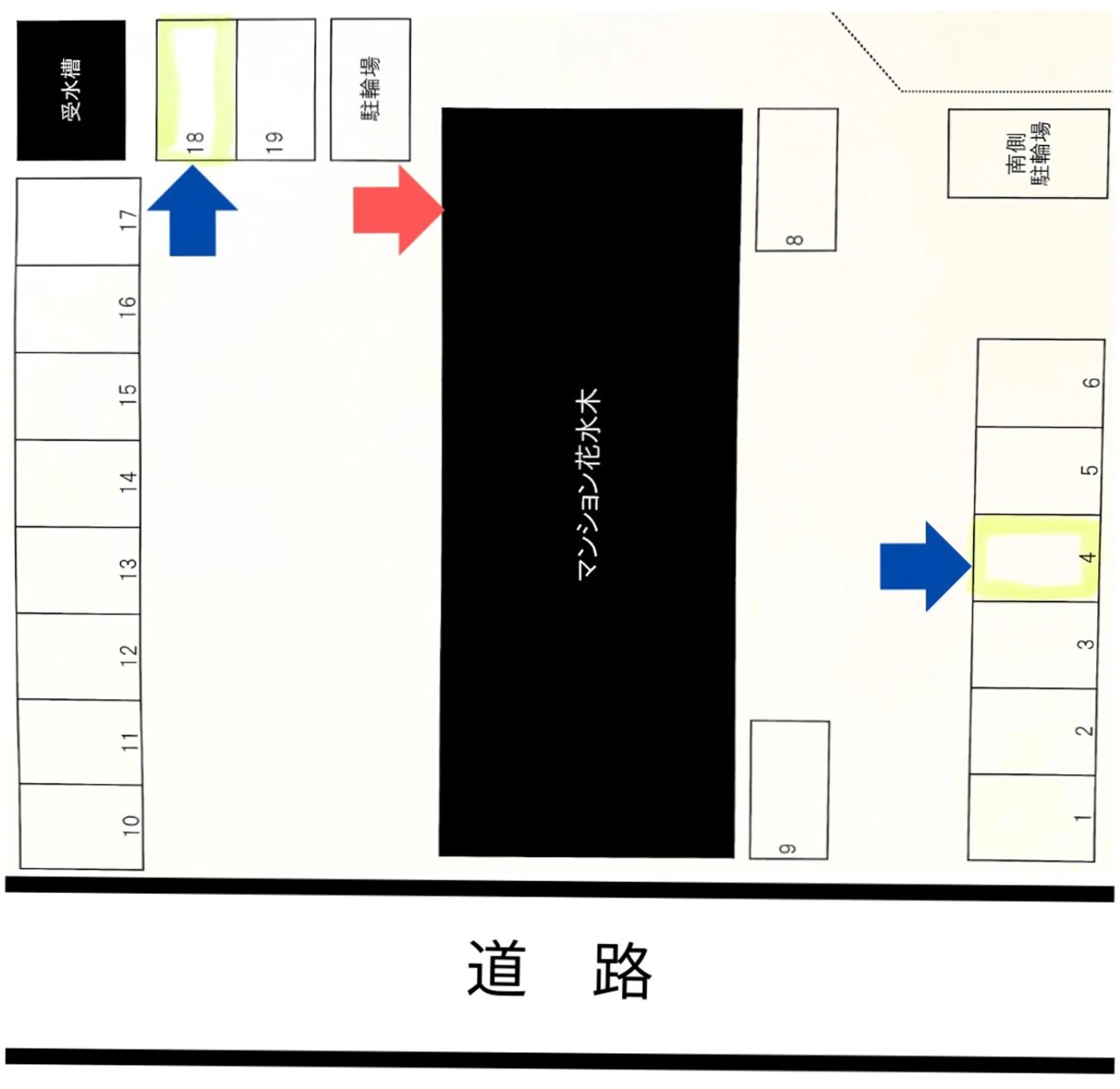 Minette Nailsalonのネイルデザイン