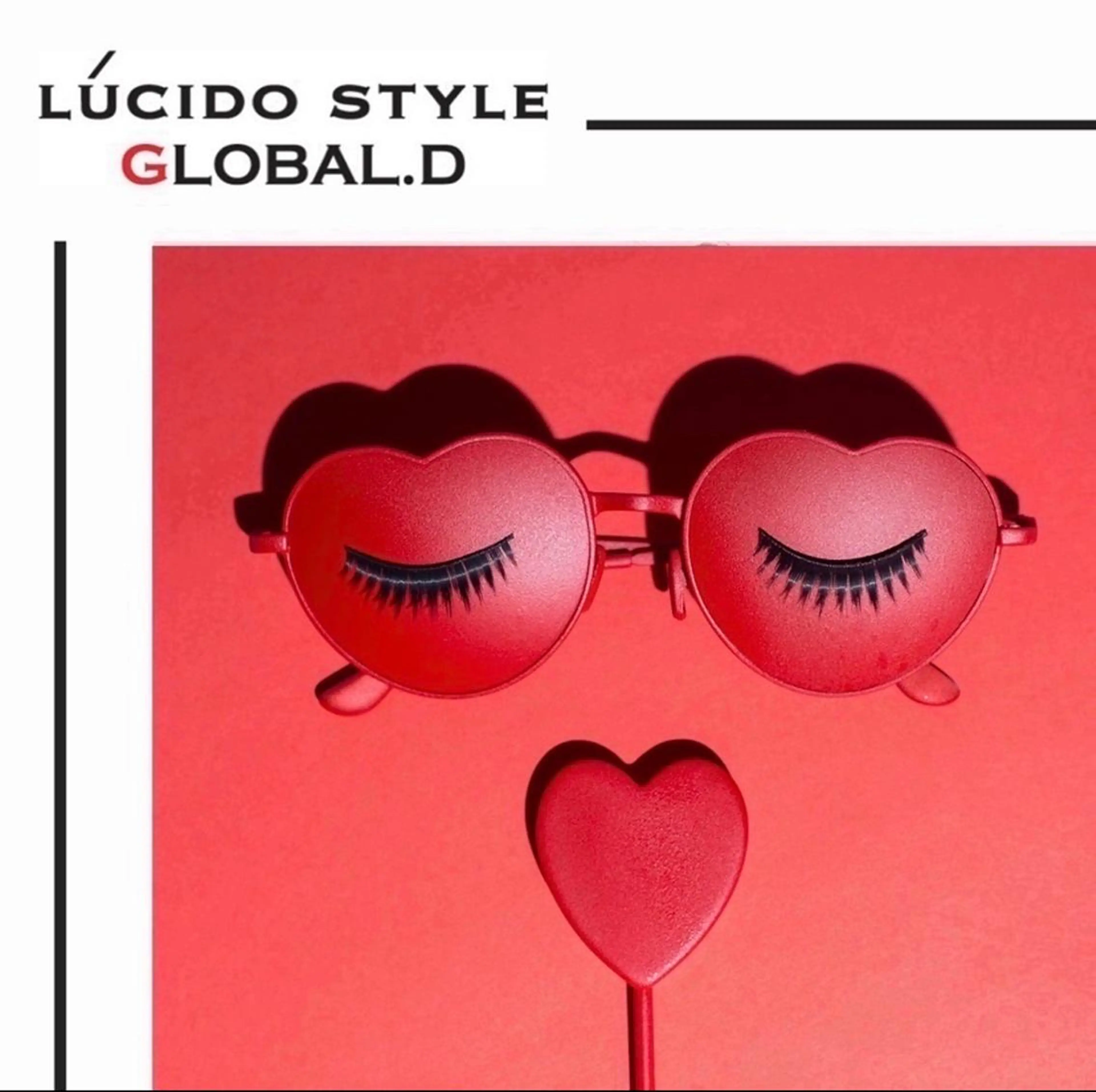 ショート カラー パーマ ヘアアレンジ メンズ キッズ ✂︎ショート、ボブ、 レイヤー🩵YUMIのヘアスタイル