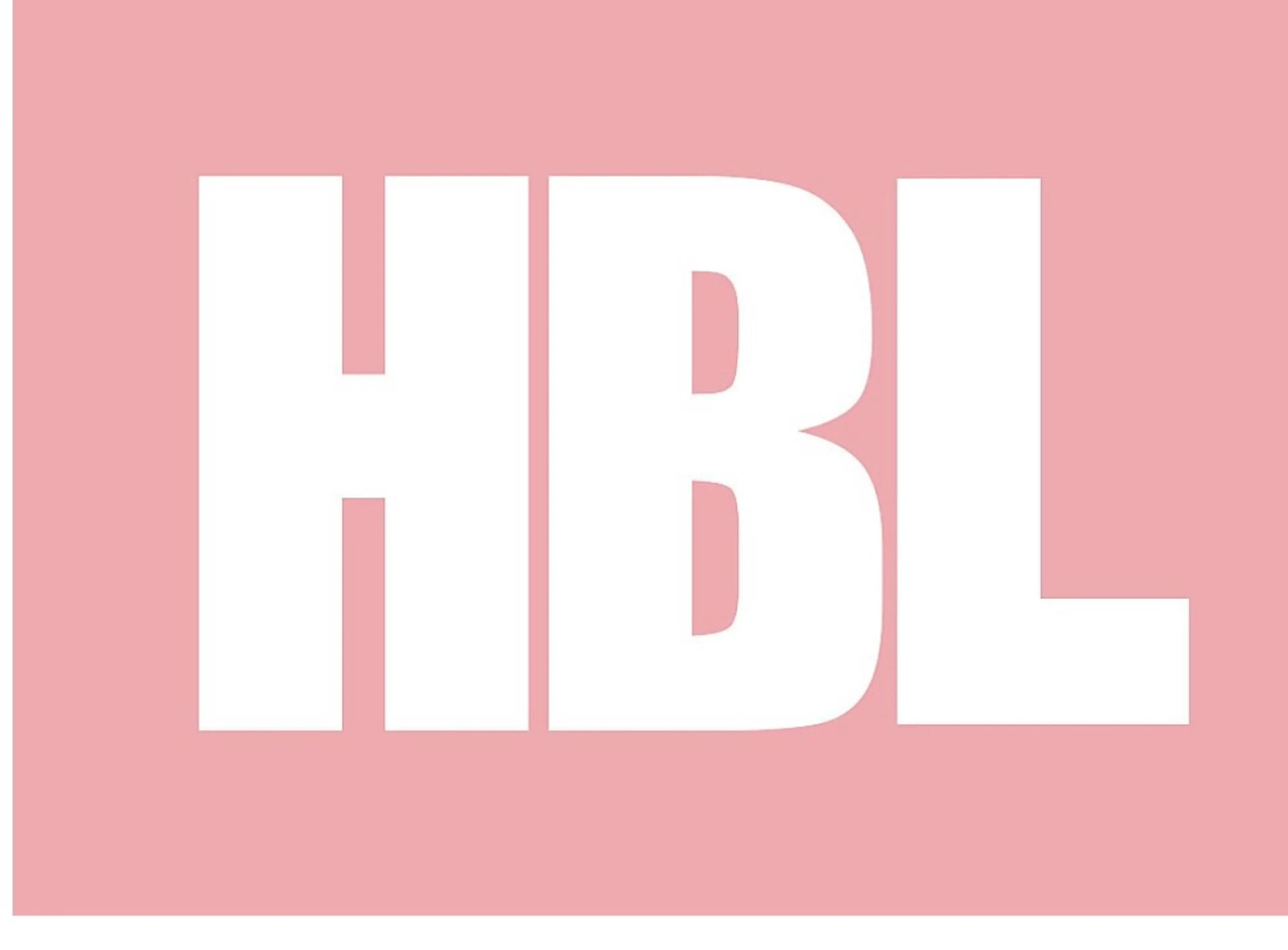 アイブロウ NaKid マツエク&マツパのマツエク・マツパデザイン