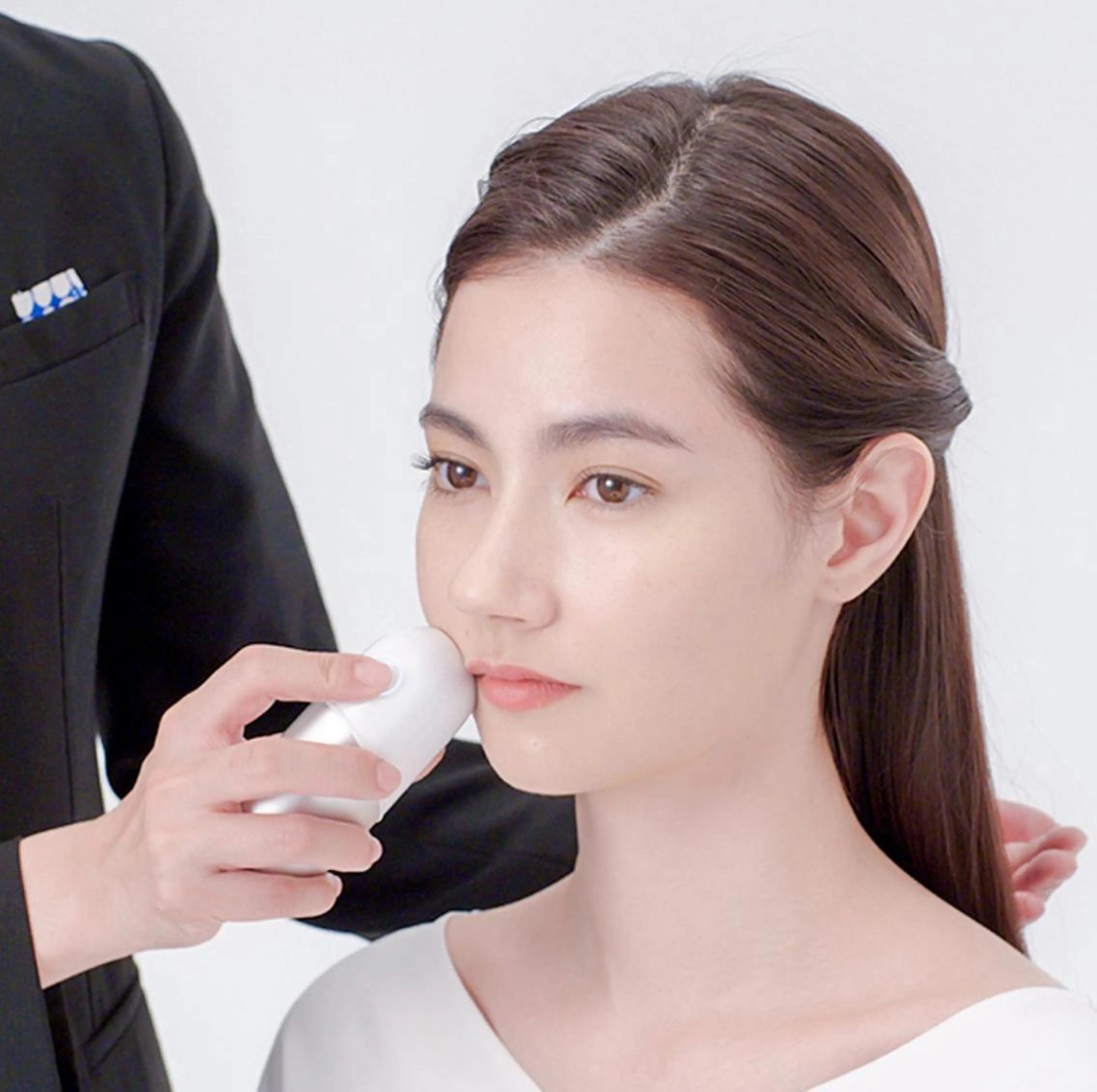 【最新! 肌診断&カウンセリング✨】今のお肌の強み・弱みを知ることが美肌への第一歩◎  お悩みへの対策もご提案致します✨の写真