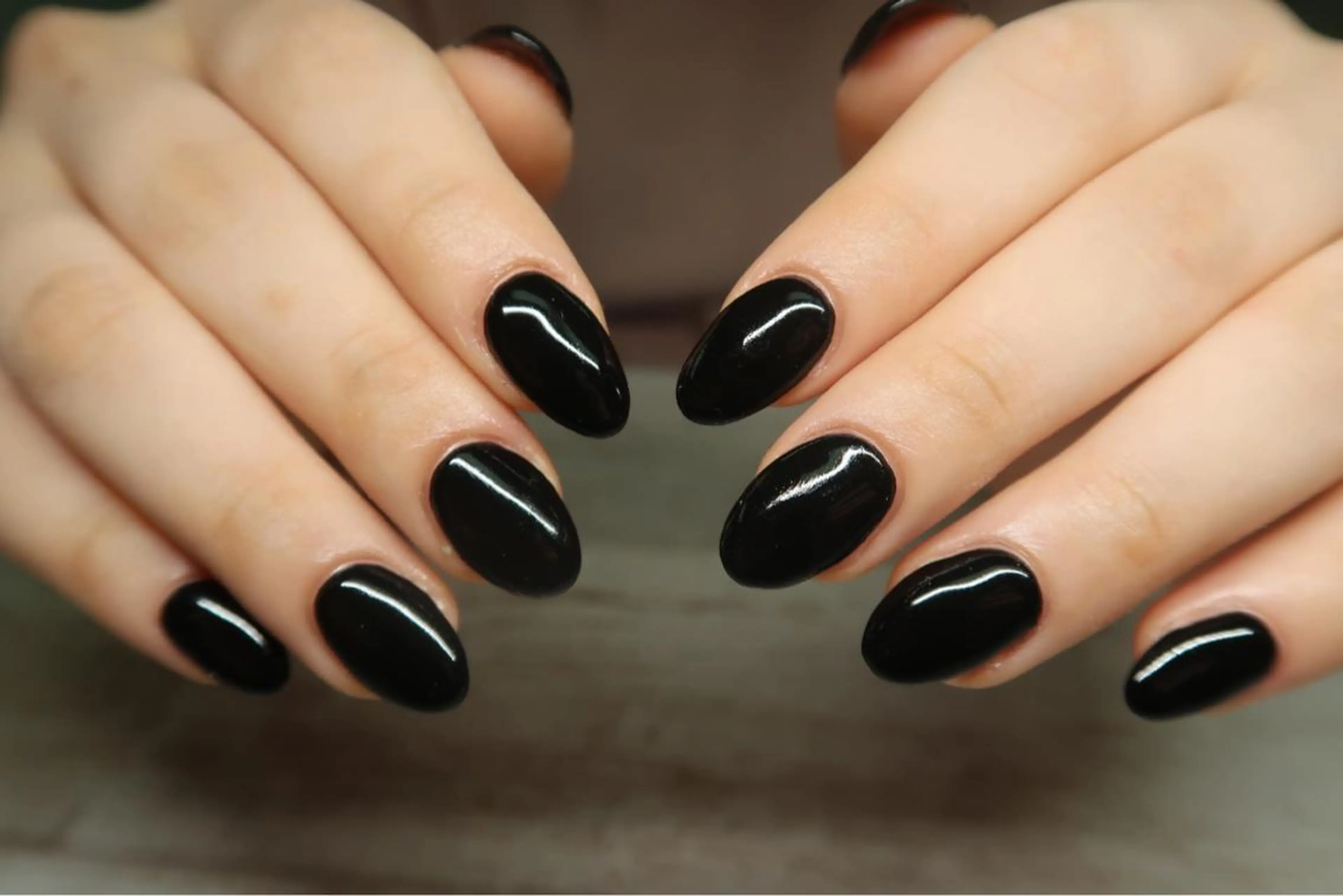 ネイル ハンドネイル Fielia momoのネイルデザイン