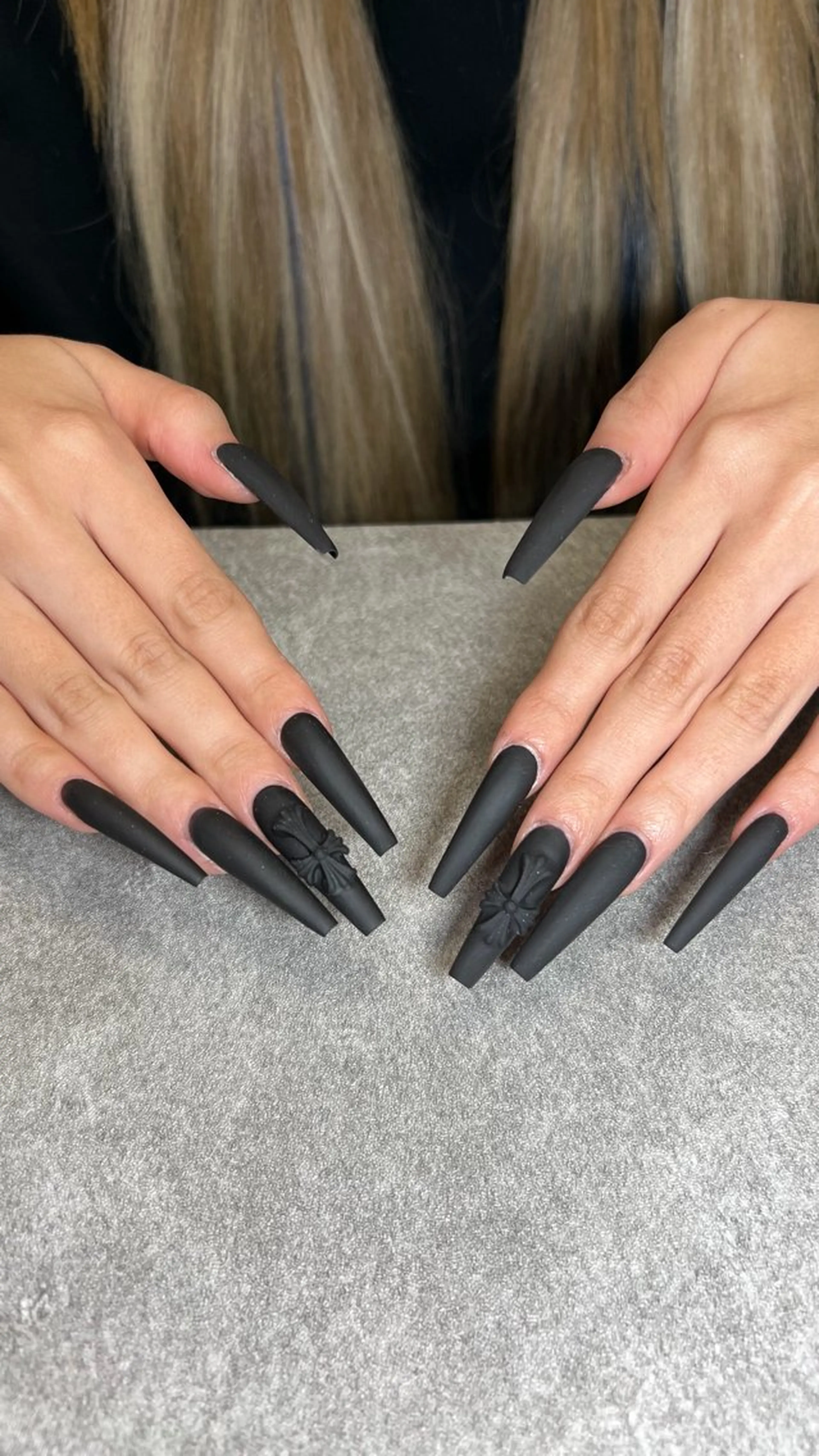 ネイル 𝐧𝐚𝐢𝐥 𝐌𝐢𝐖𝐢𝐢のネイルデザイン