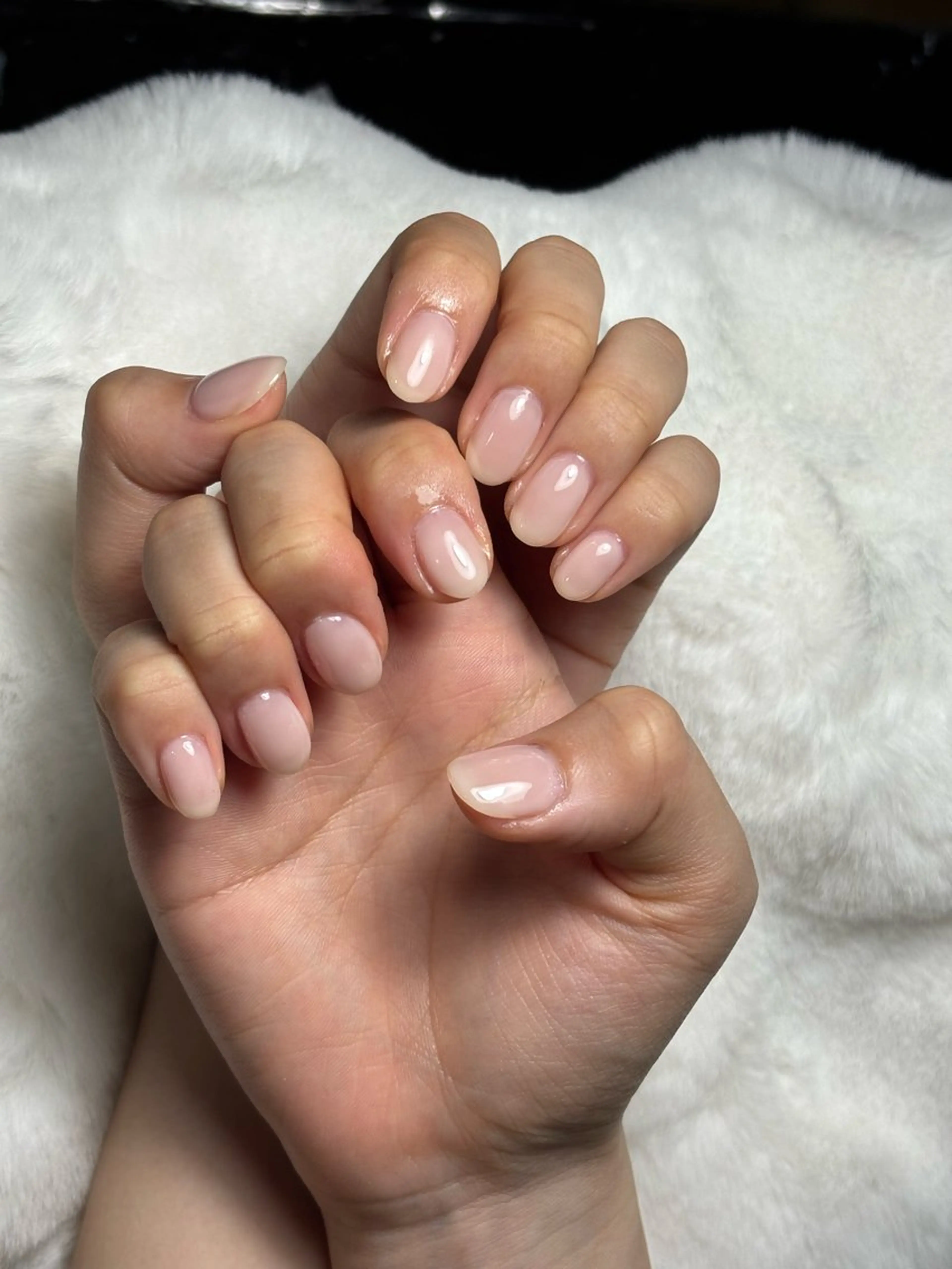 ネイル Hana Nailのネイルデザイン