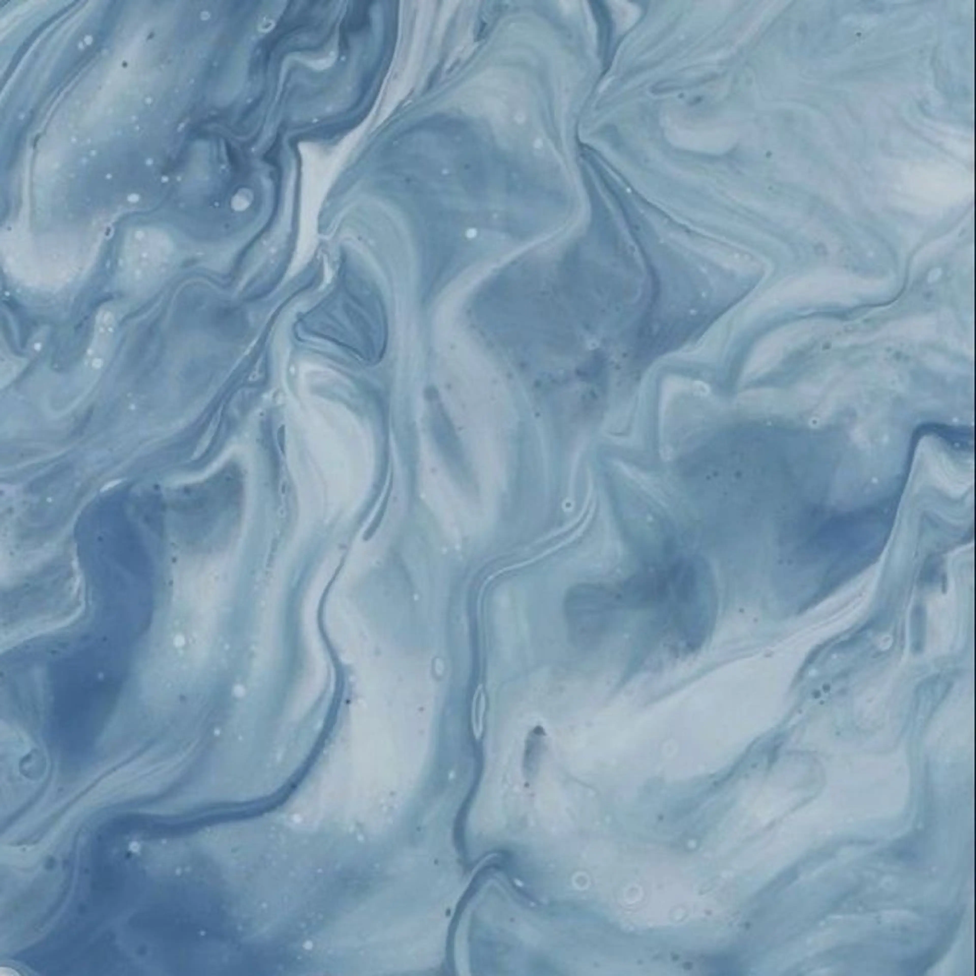 丸山 知夏のマツエク・マツパデザイン