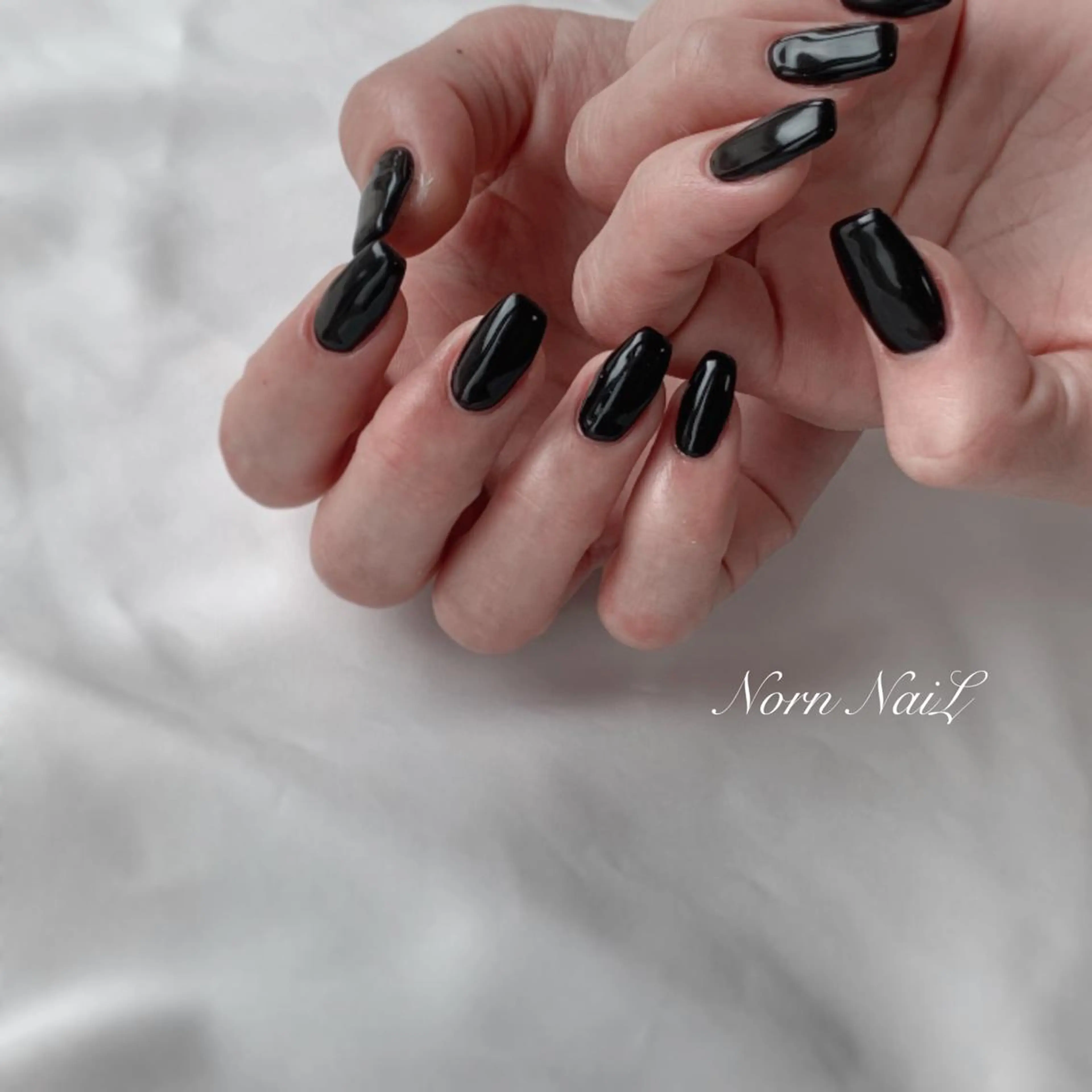 ネイル ハンドネイル U Ayaのネイルデザイン