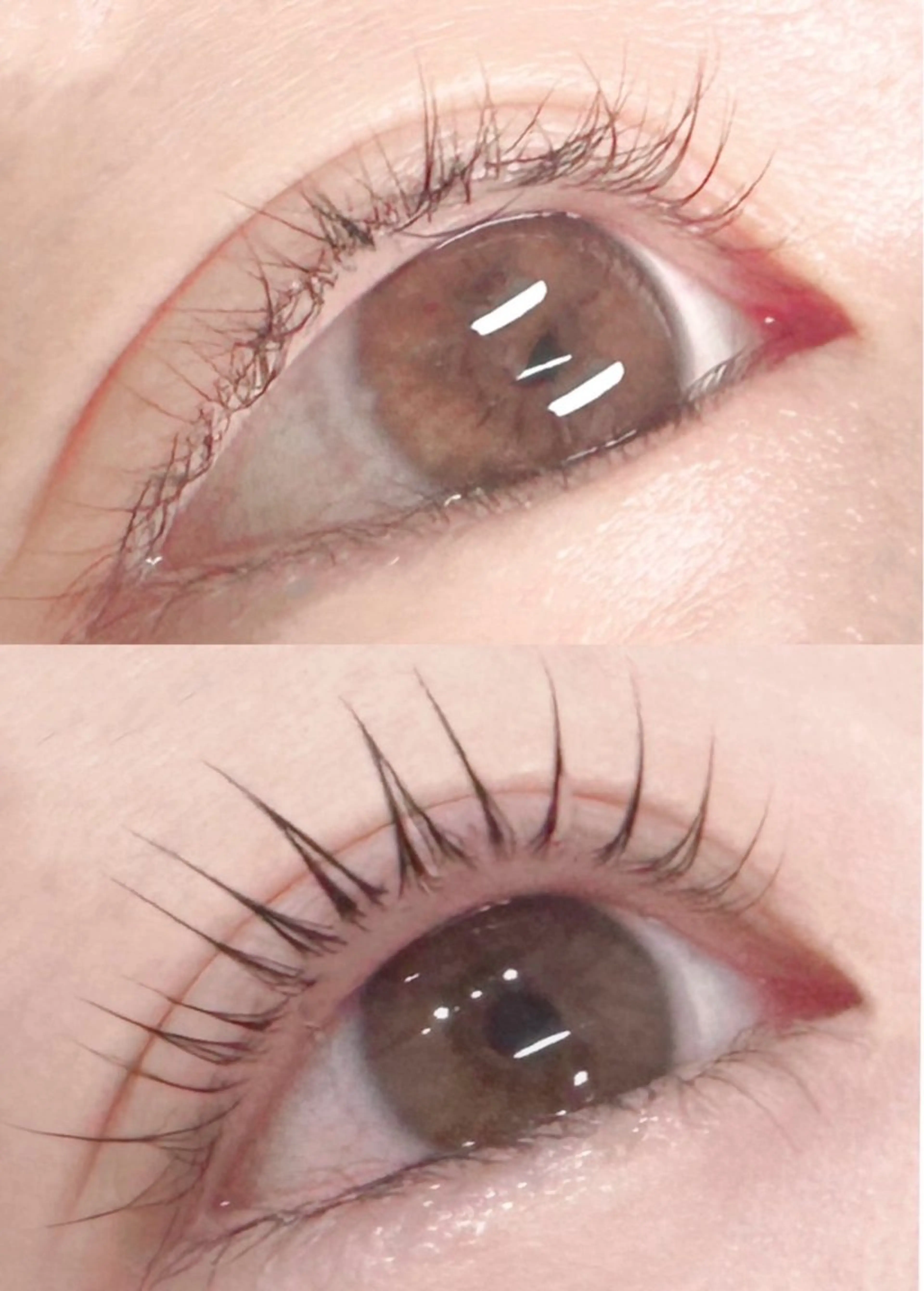 まつパモデル募集✨レディースのみ‼️の写真